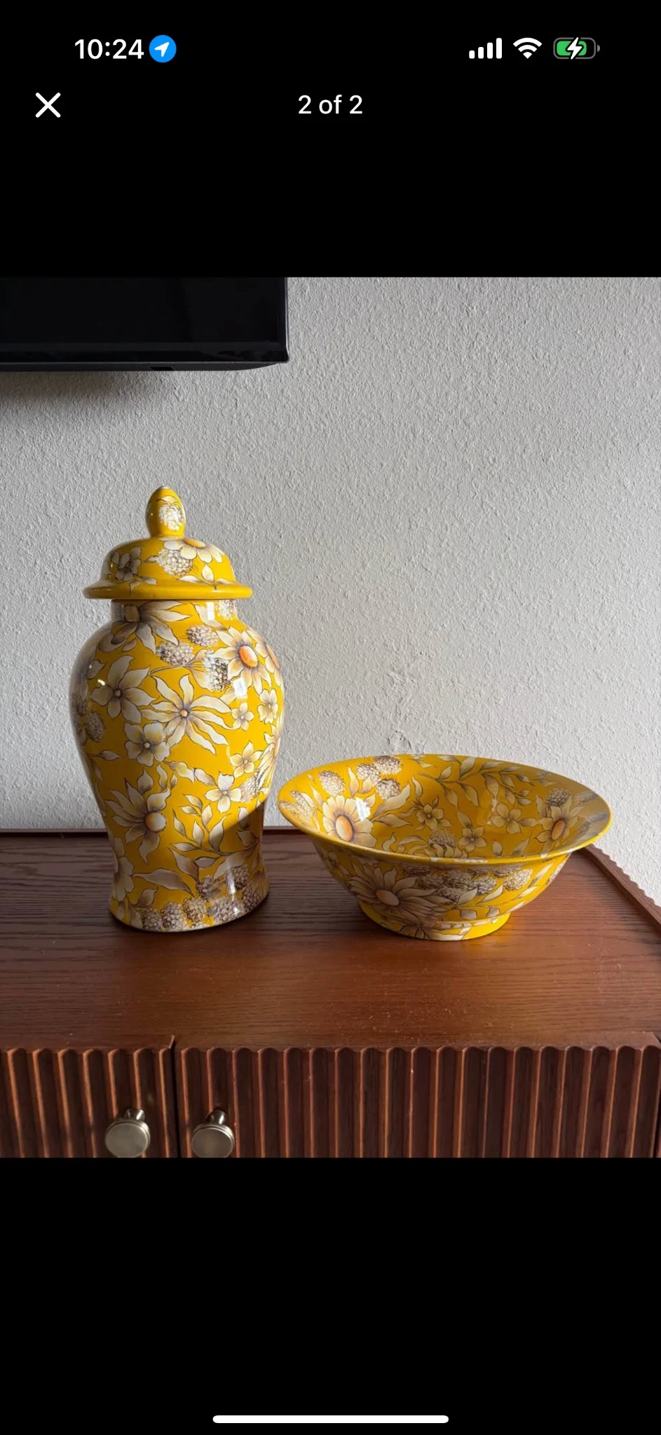 Lala Antique   - Image 3