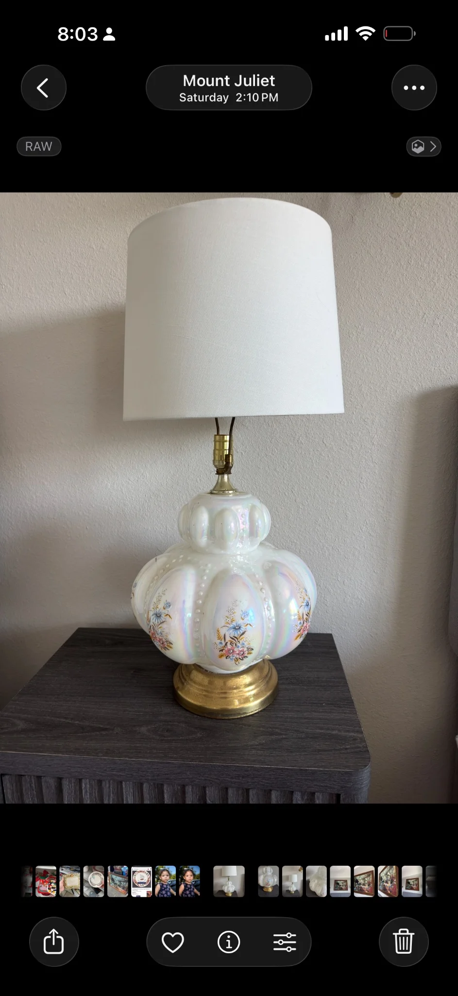 Lala Antique   - Image 4