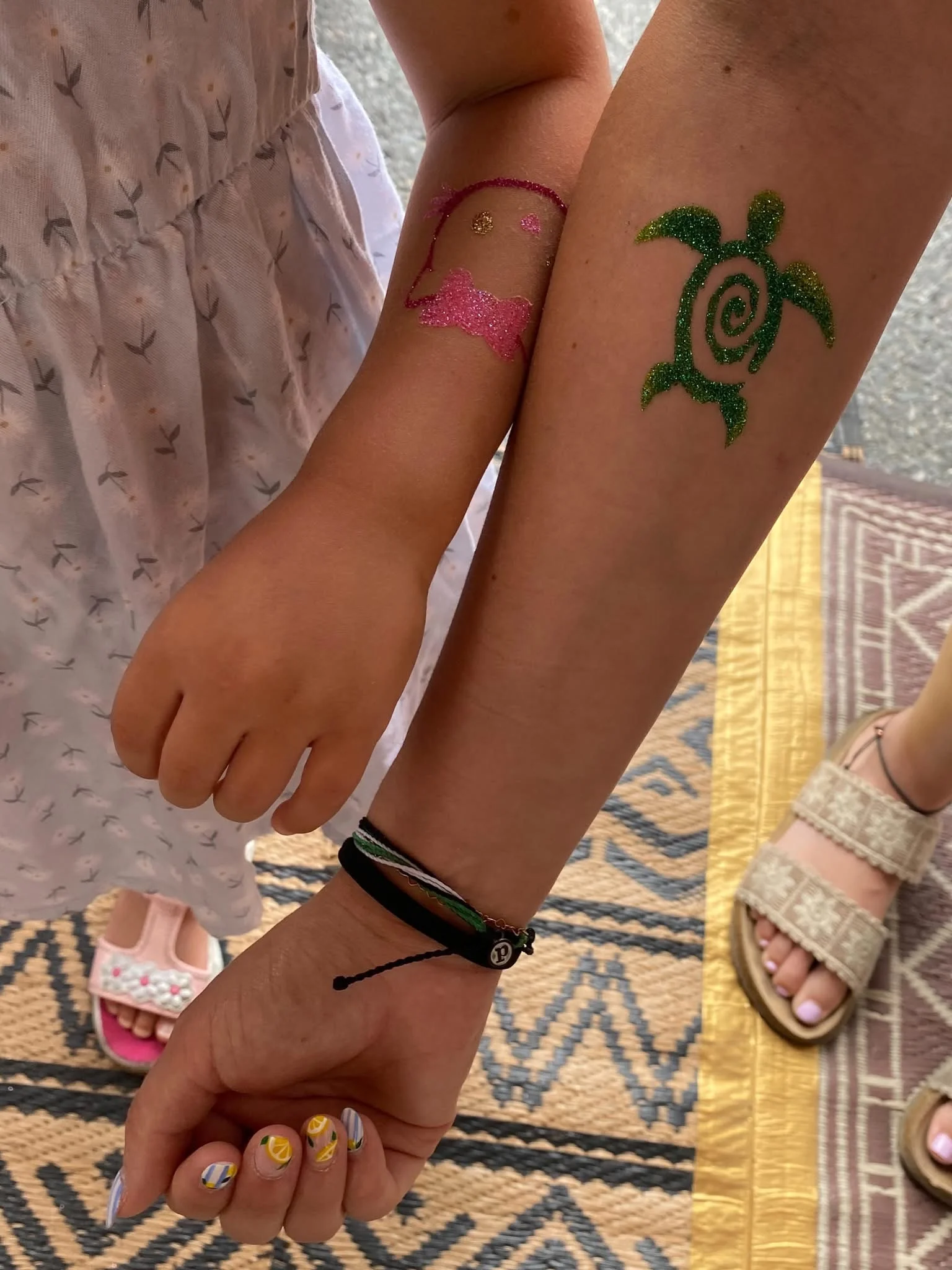 Henna Love - Image 8