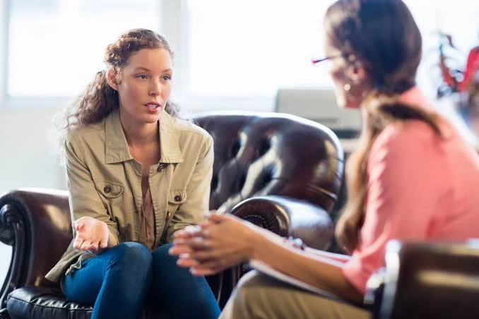 Connection Therapy Group - Image 3