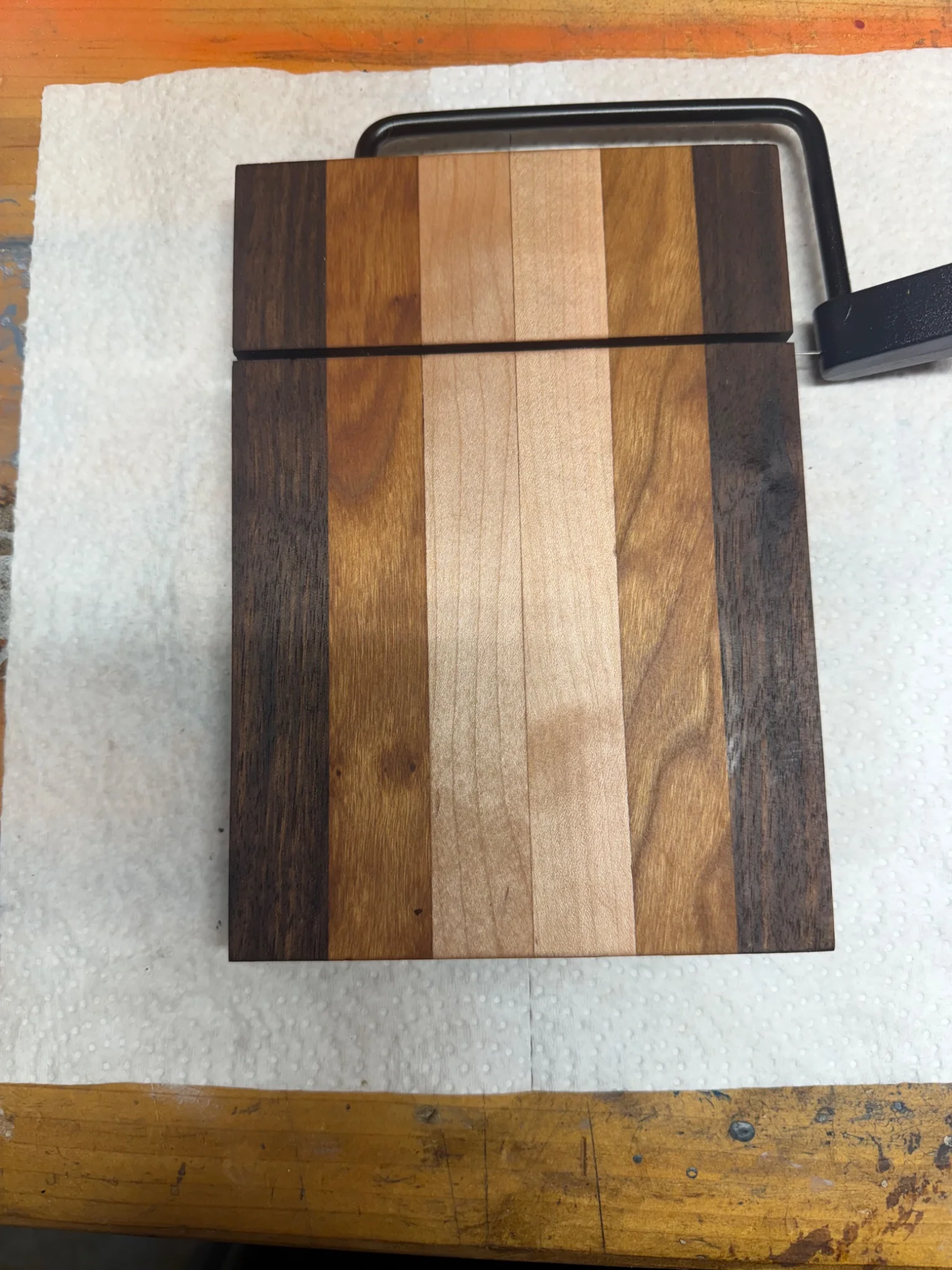 BD Laserworks LLC - Image 6