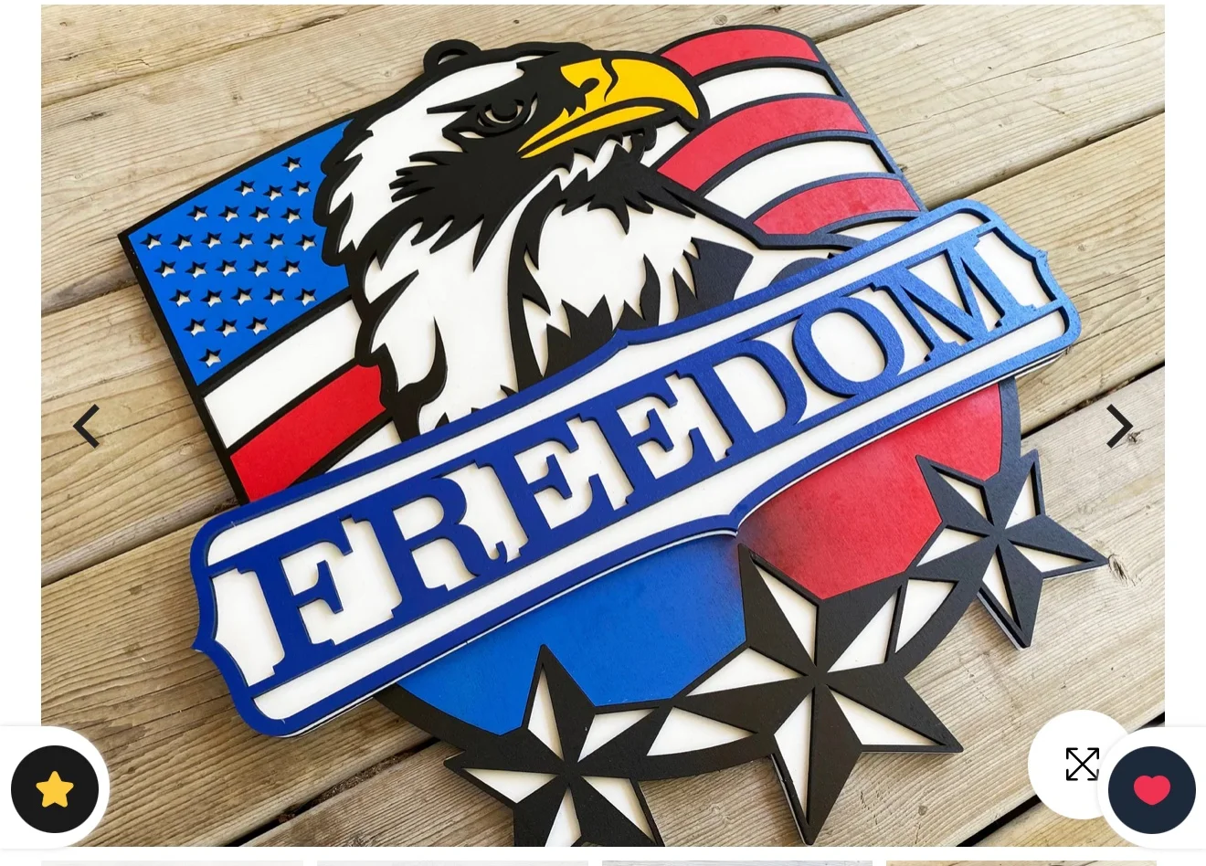 BD Laserworks LLC - Image 1