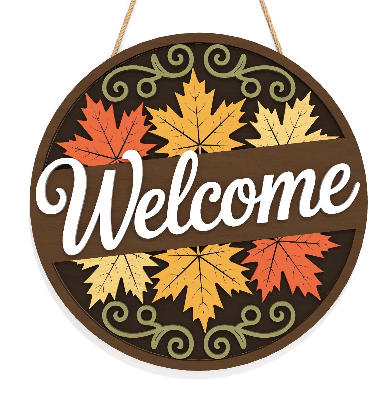 BD Laserworks LLC - Image 16