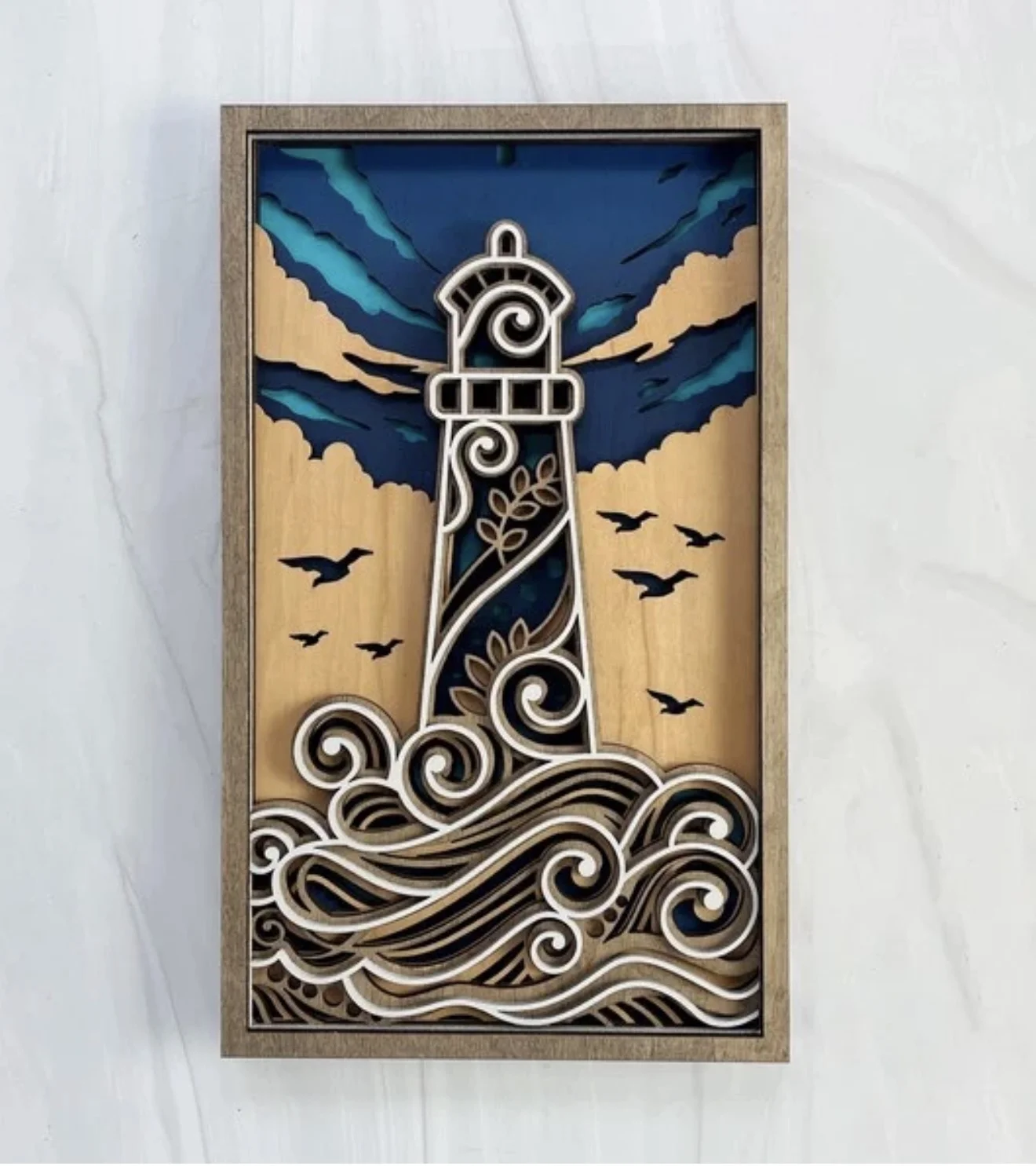 BD Laserworks LLC - Image 19