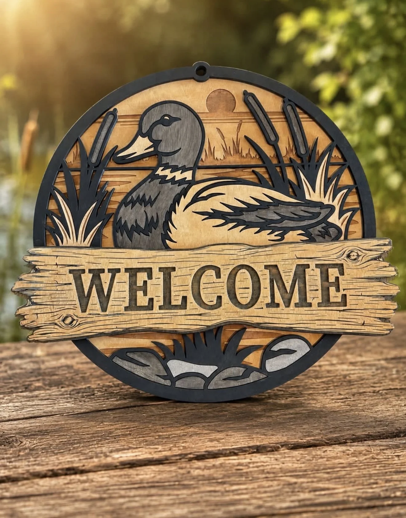 BD Laserworks LLC - Image 14