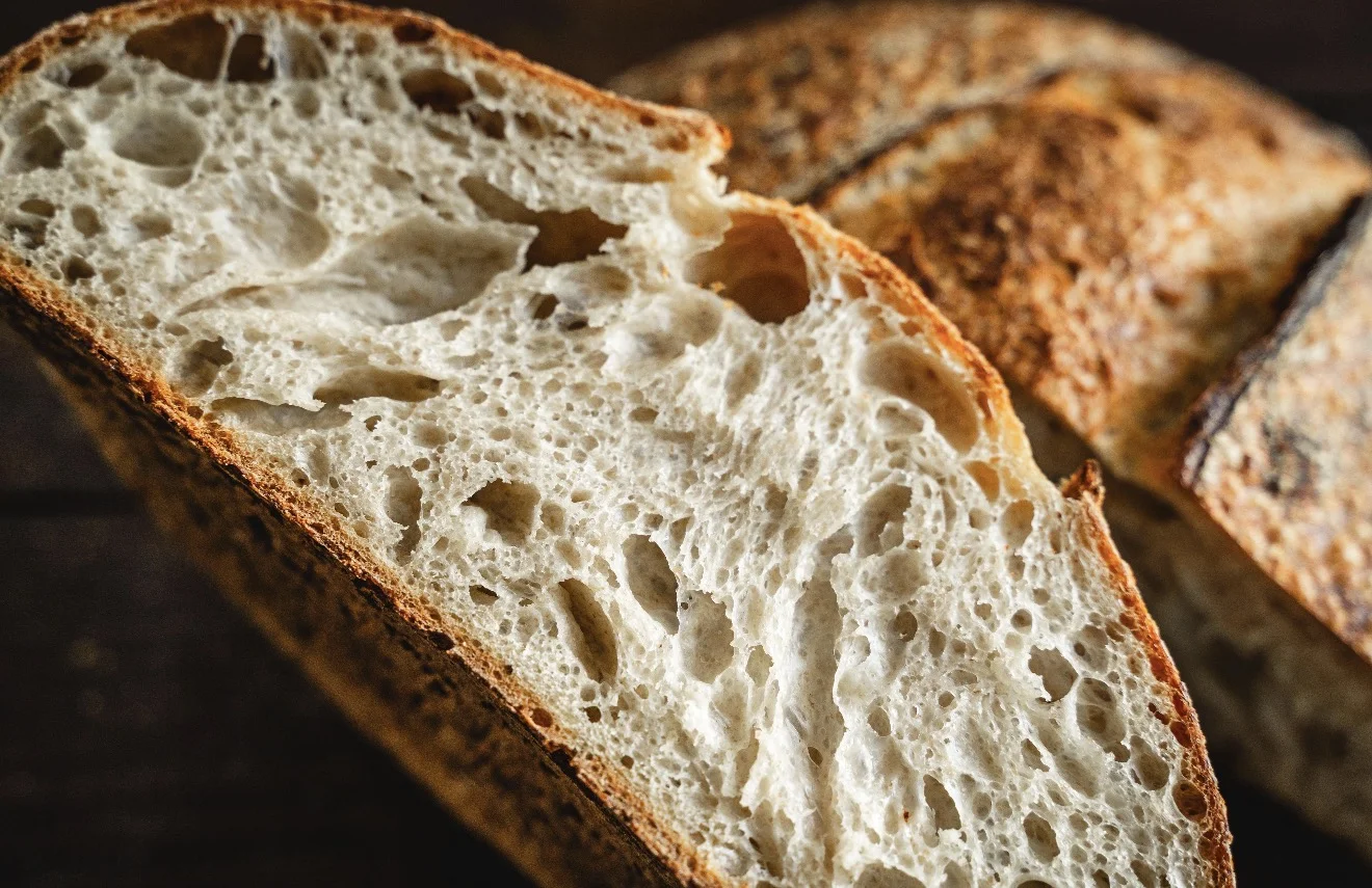 Nevaeh’s Sourdough - Image 2