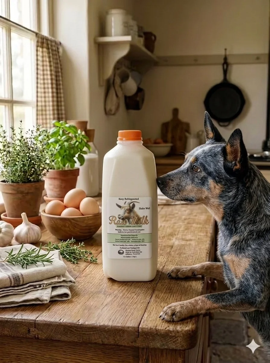 Mustoe-Boyd Farms LLC - Image 2