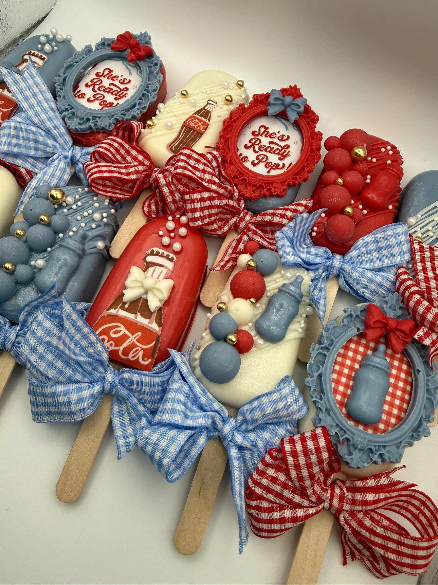 Sugar High - Image 6