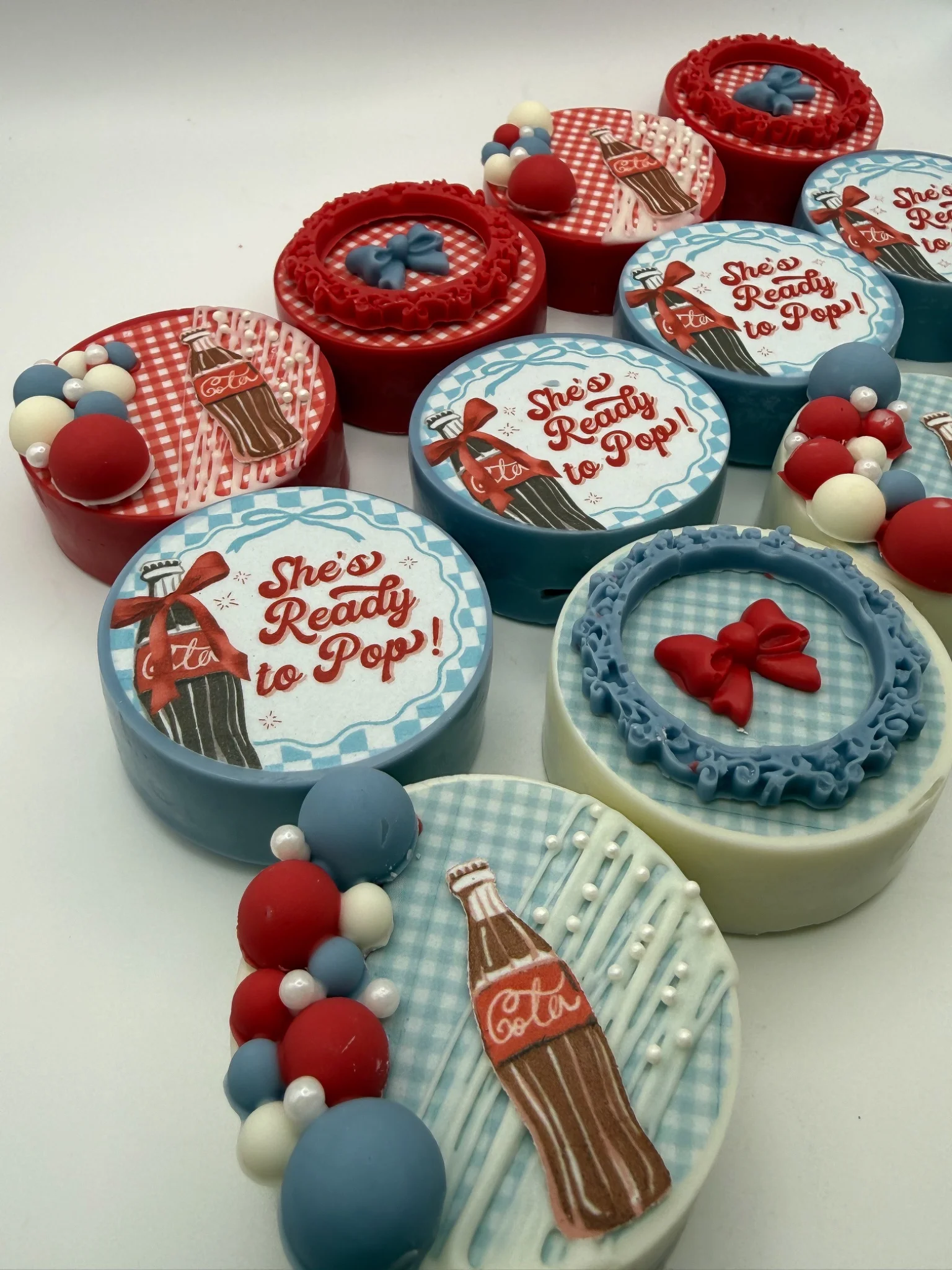 Sugar High - Image 2