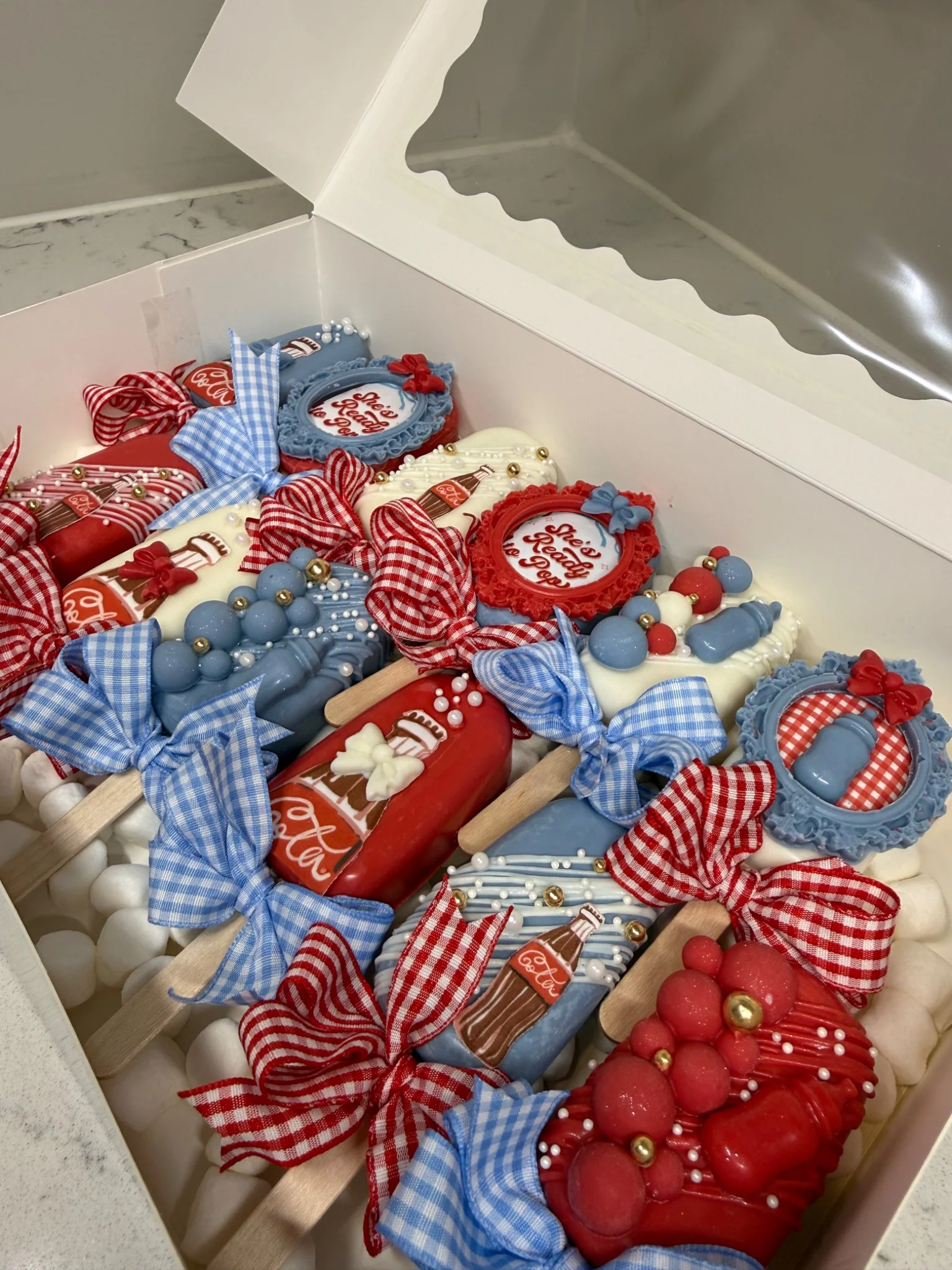 Sugar High - Image 5