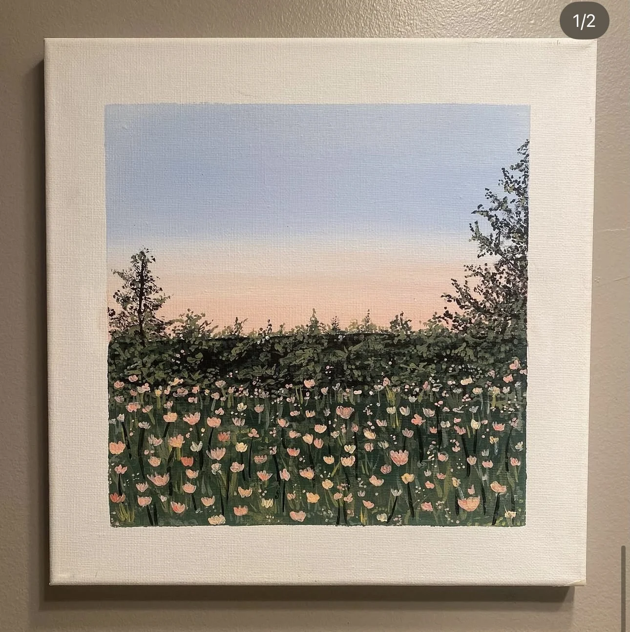 Flowers From Ashley  - Image 3