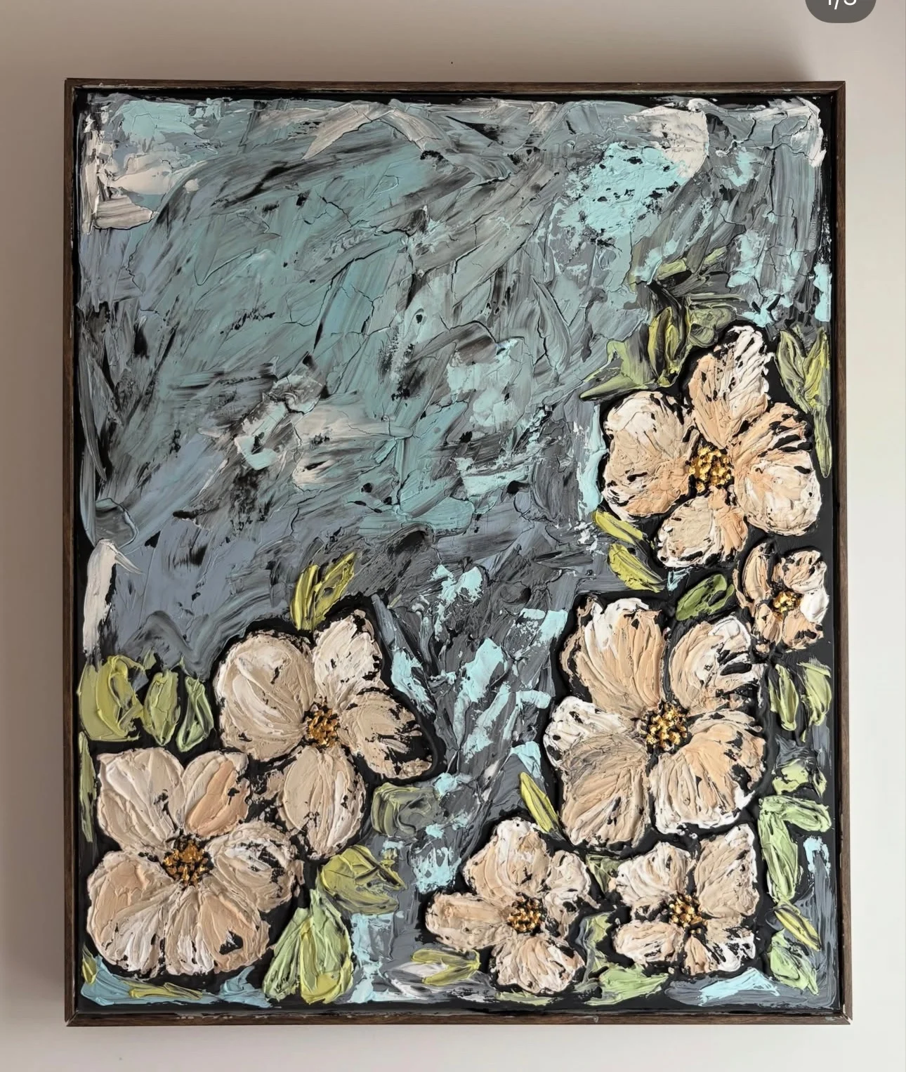 Flowers From Ashley  - Image 4