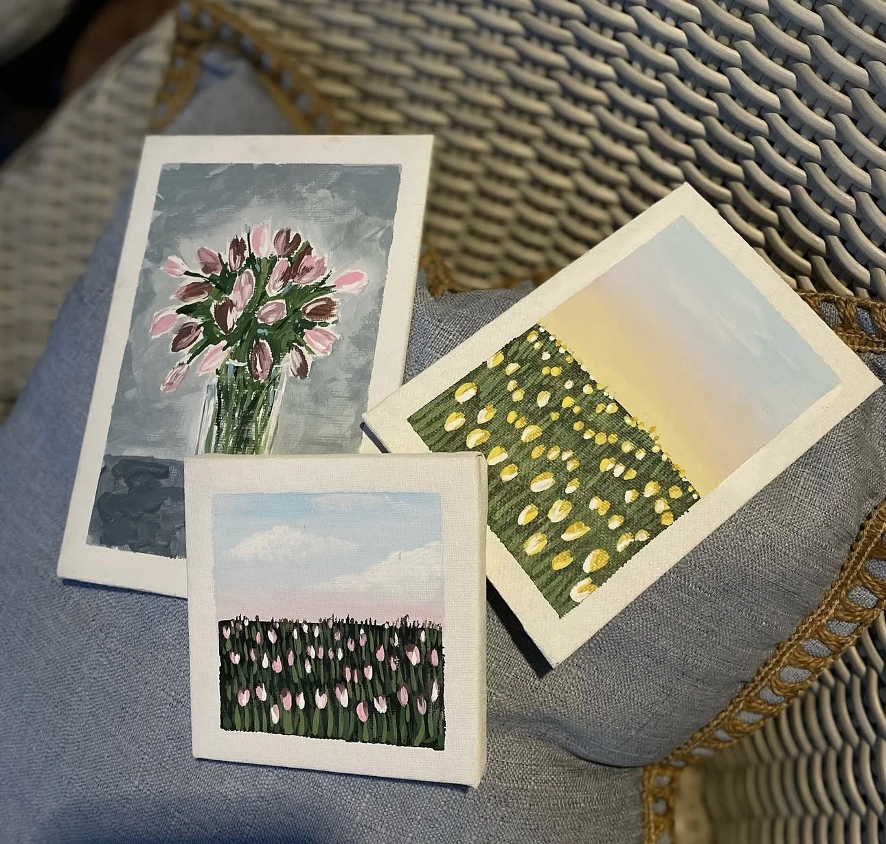Flowers From Ashley  - Image 6