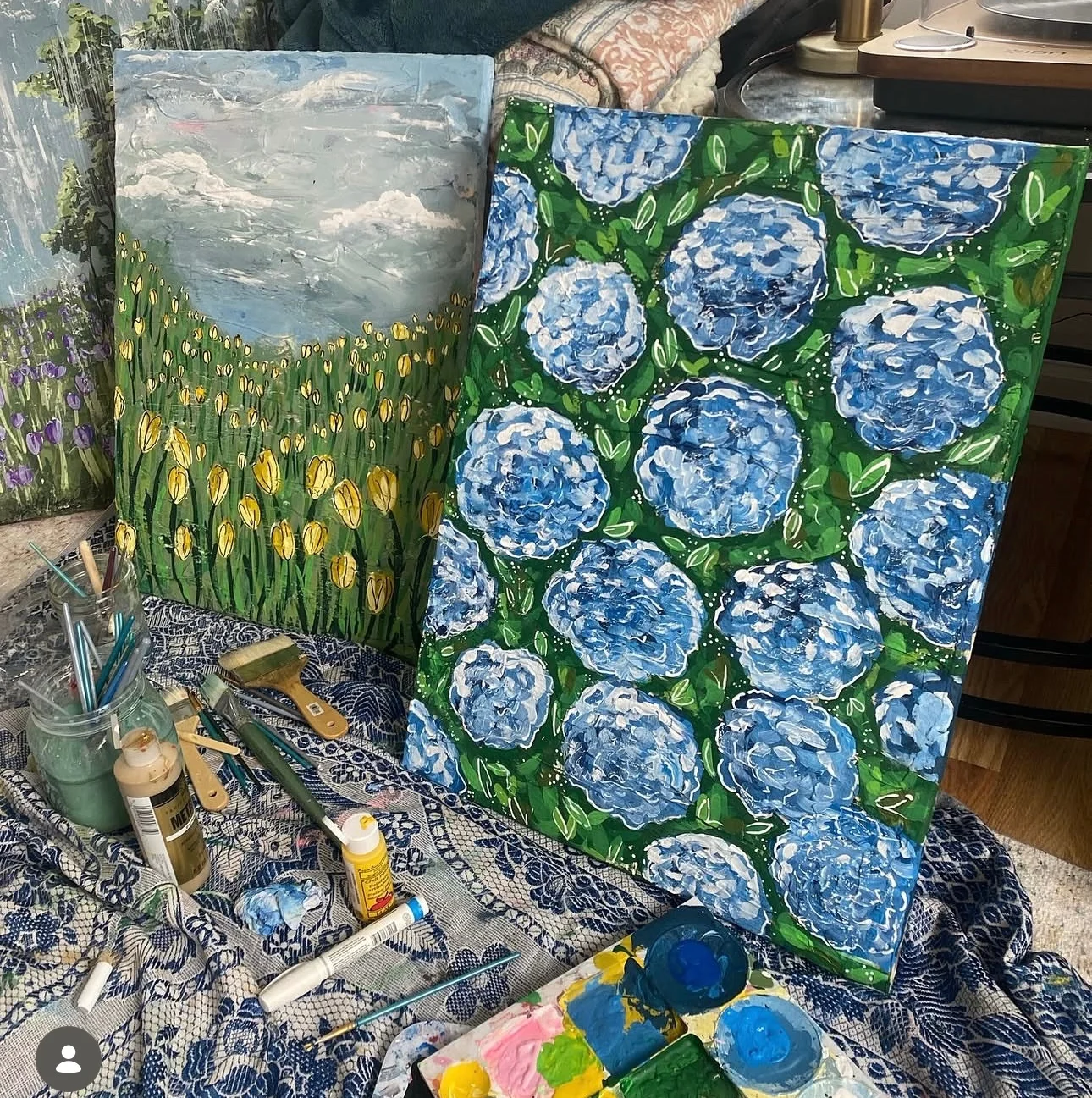Flowers From Ashley  - Image 1