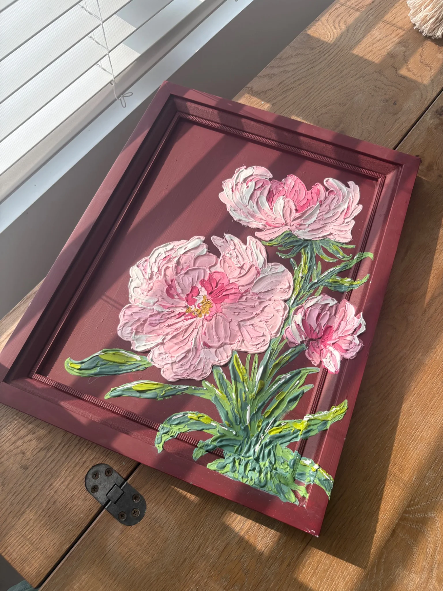 Flowers From Ashley  - Image 2