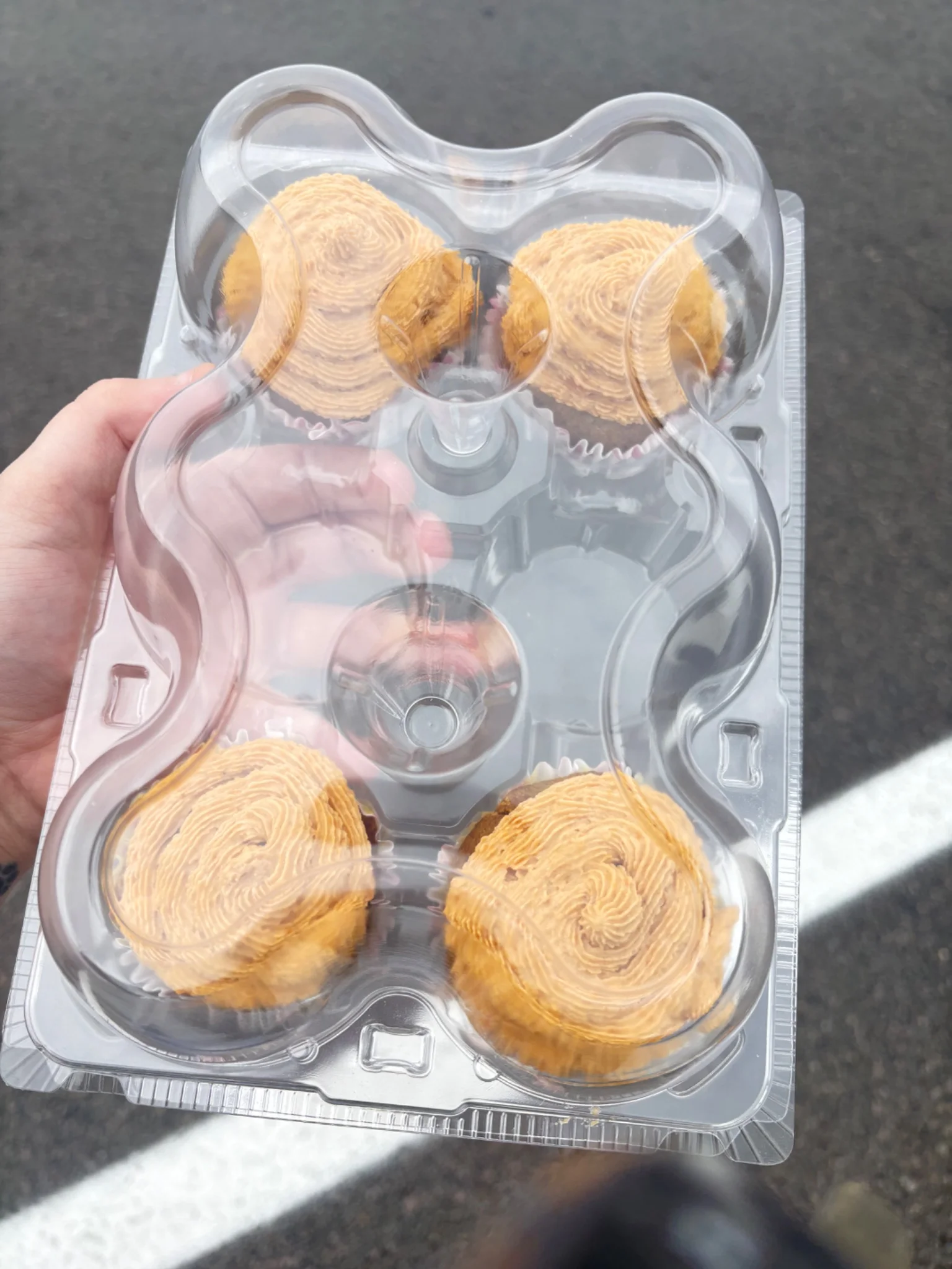 Zack Pack Treat Co.  - Image 2