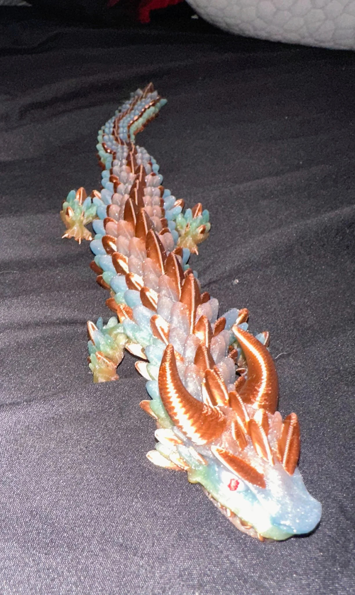 3D Adventures - Image 10