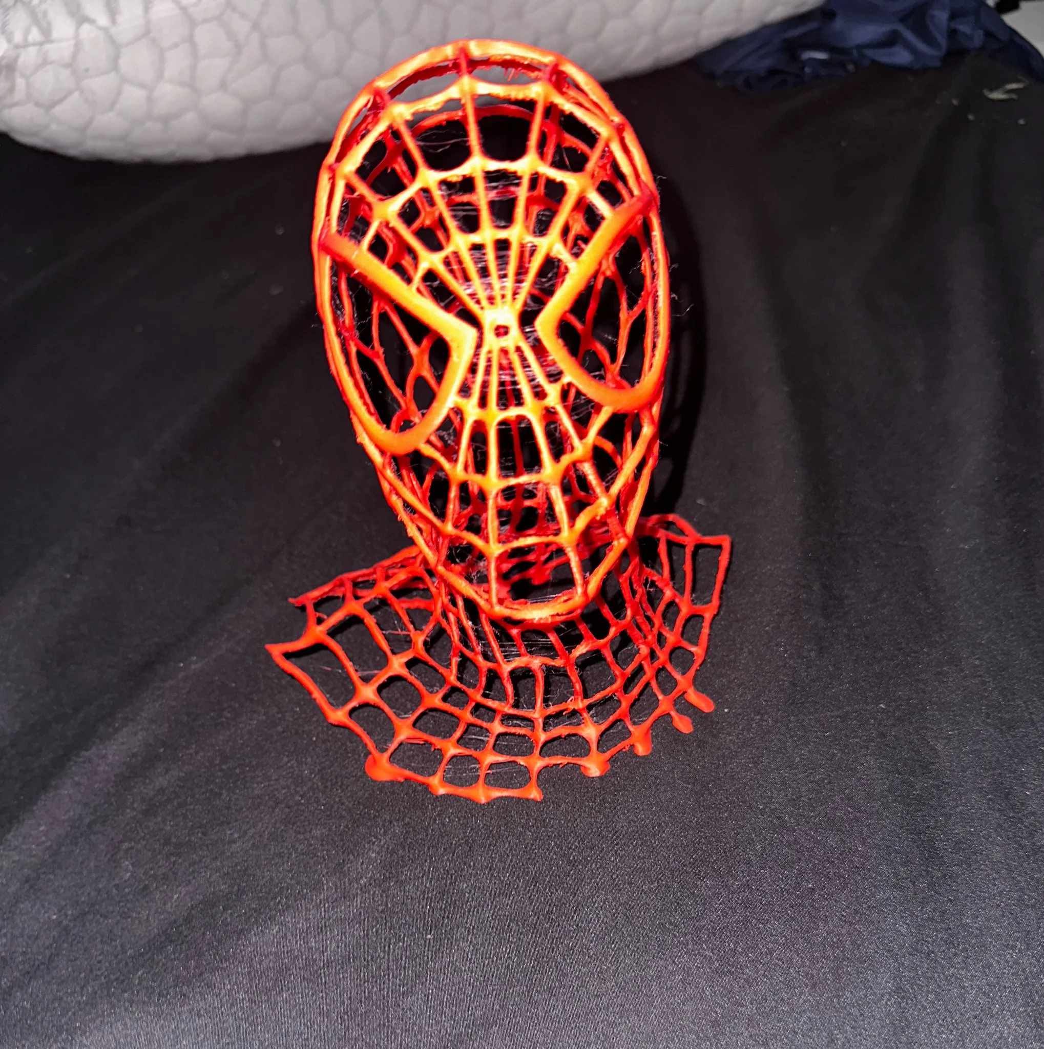 3D Adventures - Image 6