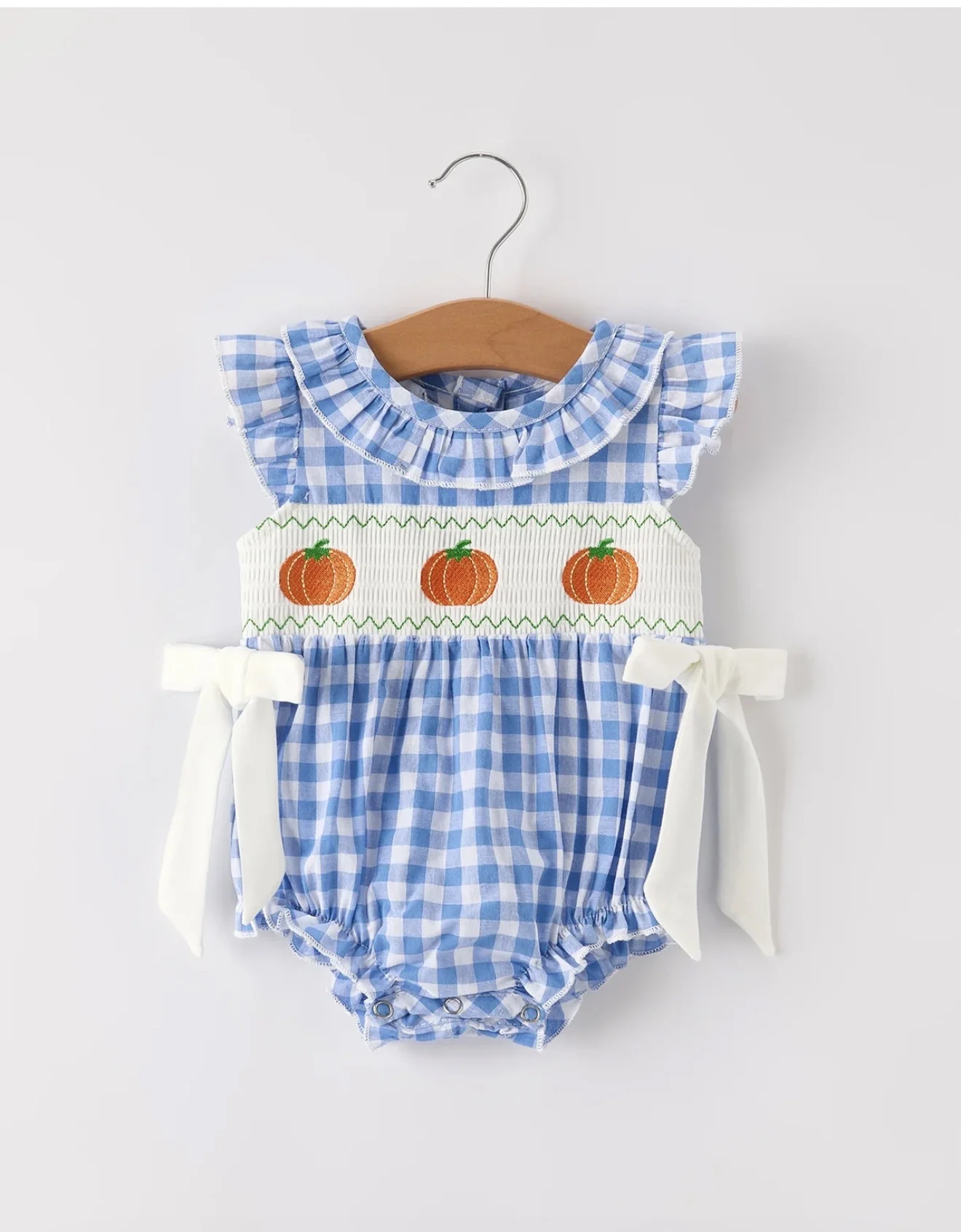 Little Porch Swing - Image 5