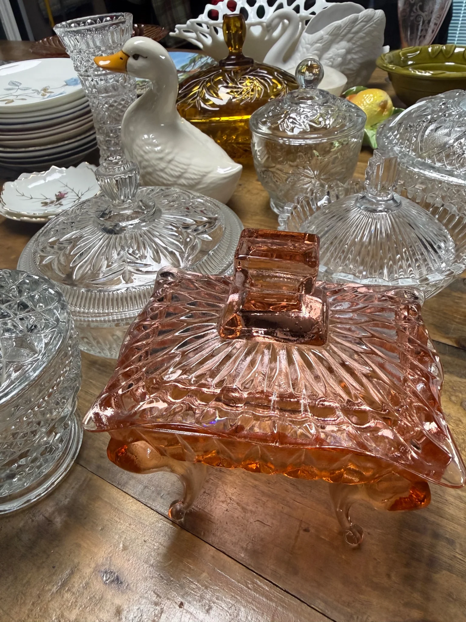 Curated Vintage by Jess - Image 8
