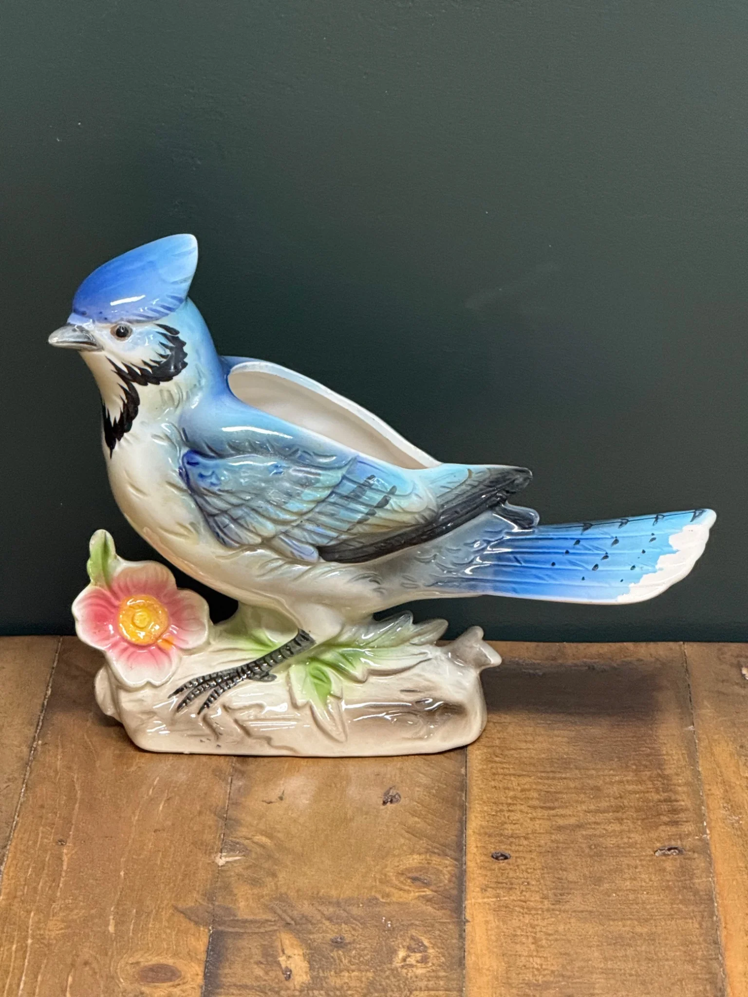 Curated Vintage by Jess - Image 10