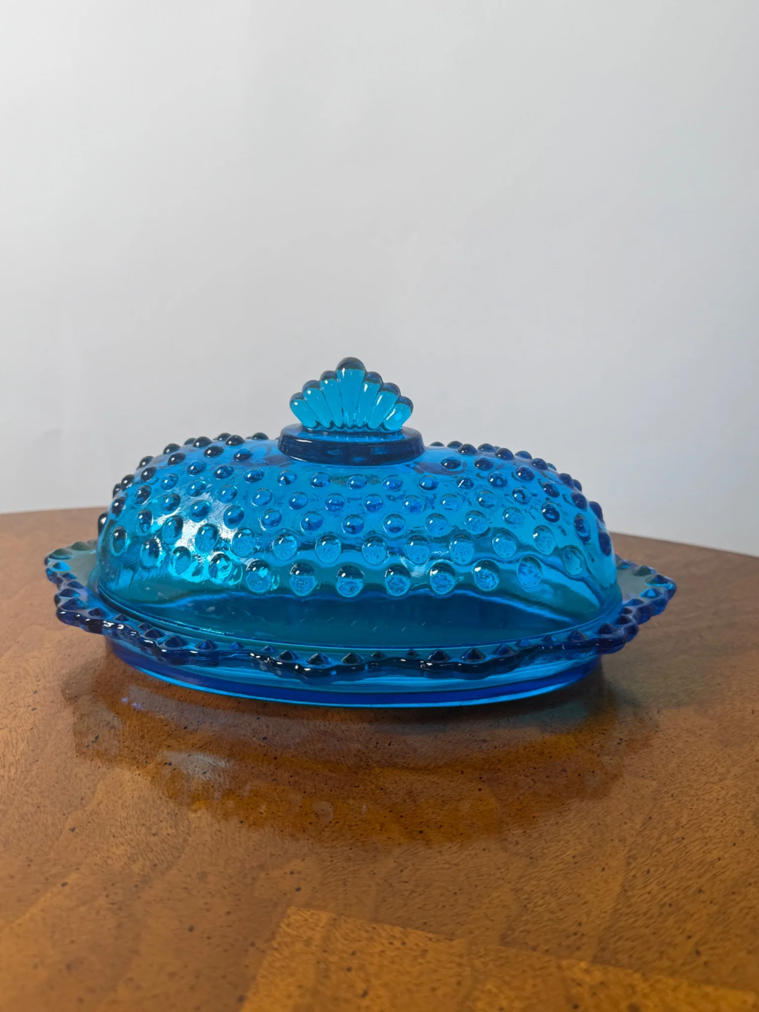 Curated Vintage by Jess - Image 6