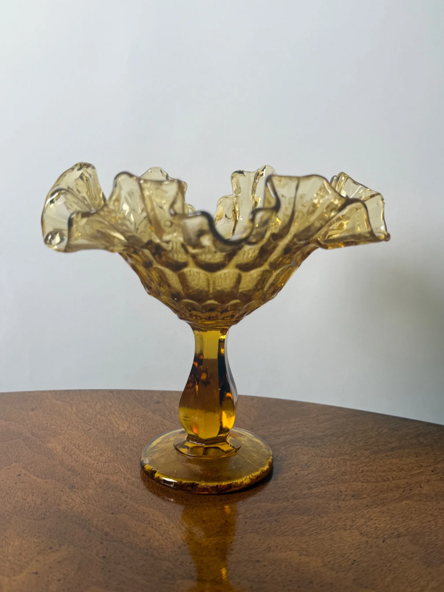 Curated Vintage by Jess - Image 7