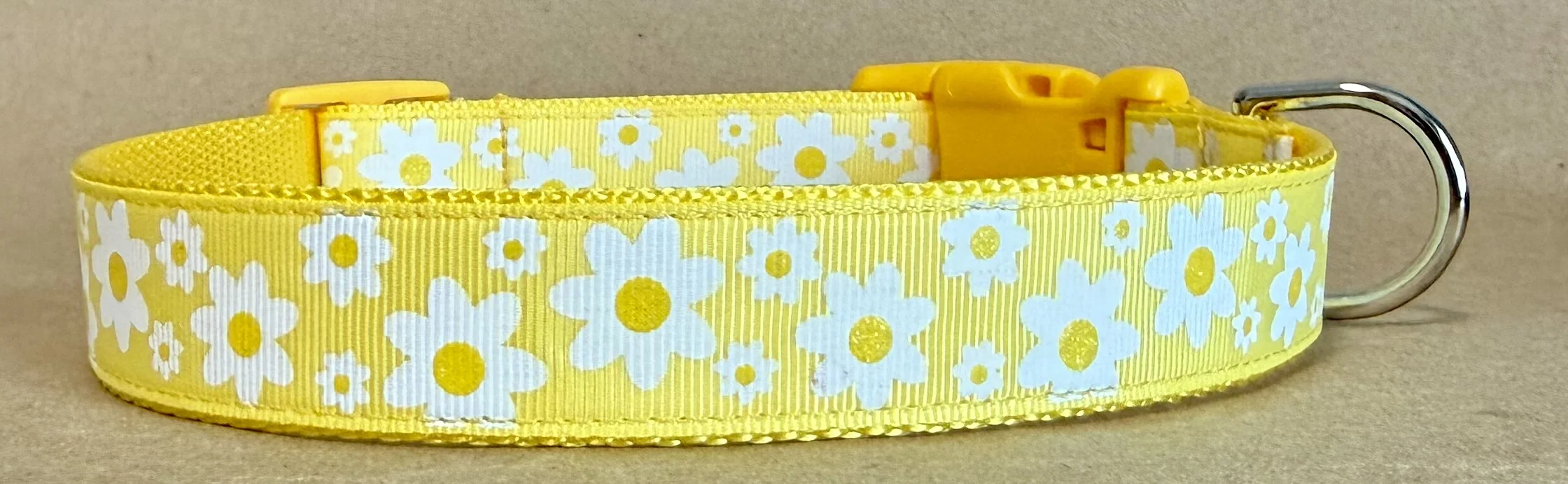 WagTailCollars - Image 3