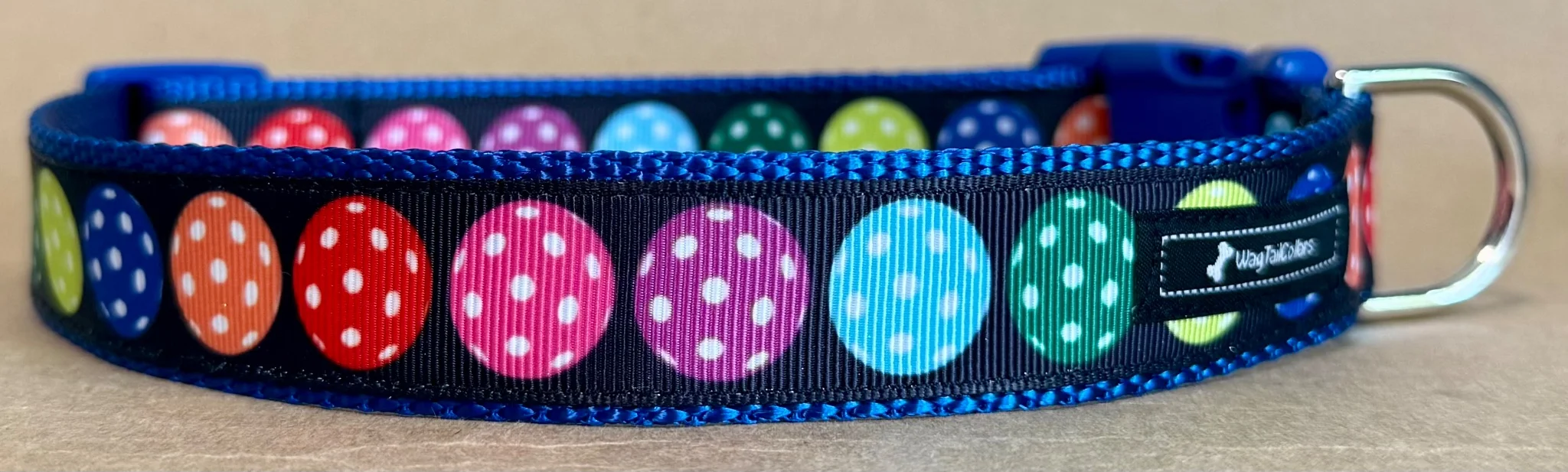 WagTailCollars - Image 4
