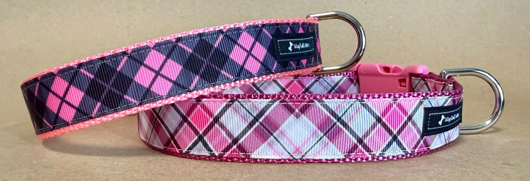 WagTailCollars - Image 6