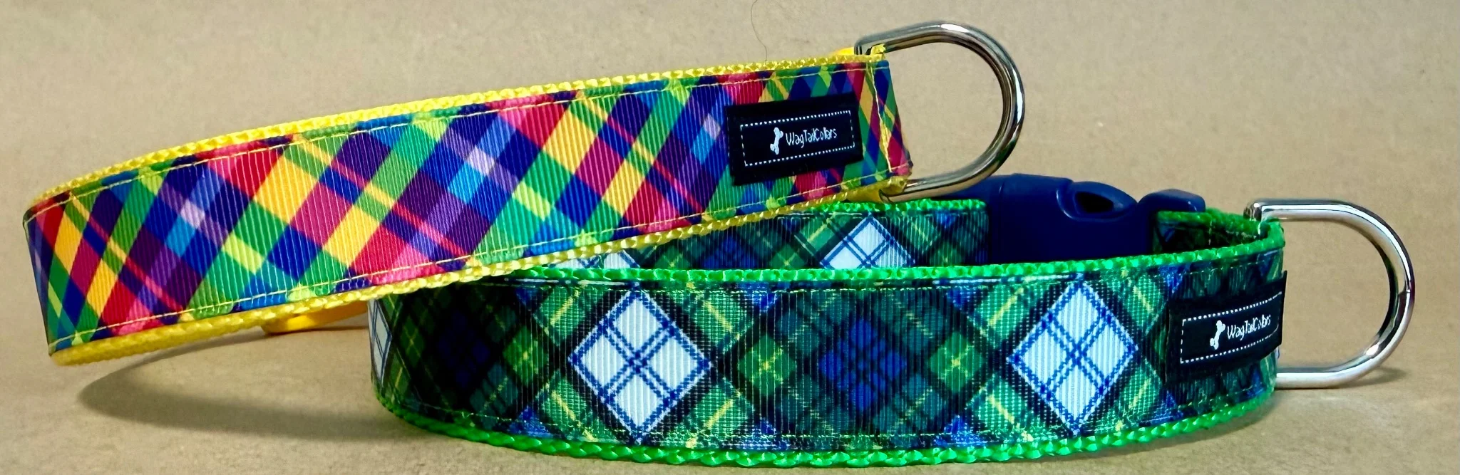 WagTailCollars - Image 7