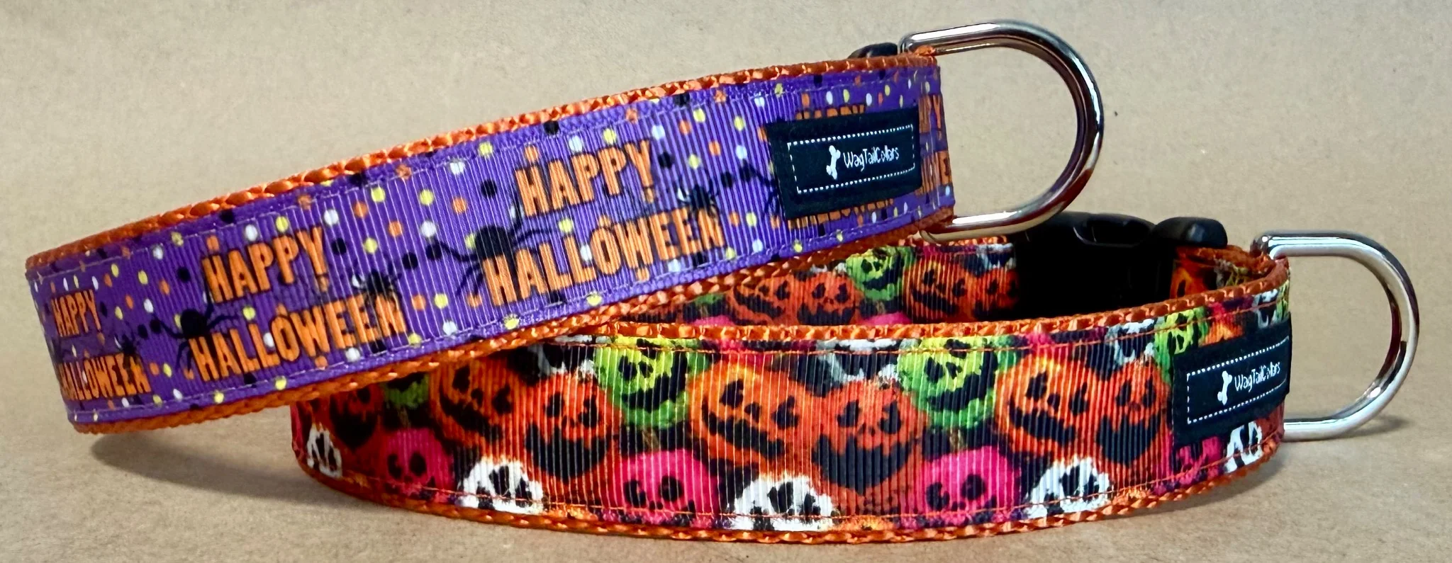 WagTailCollars - Image 9