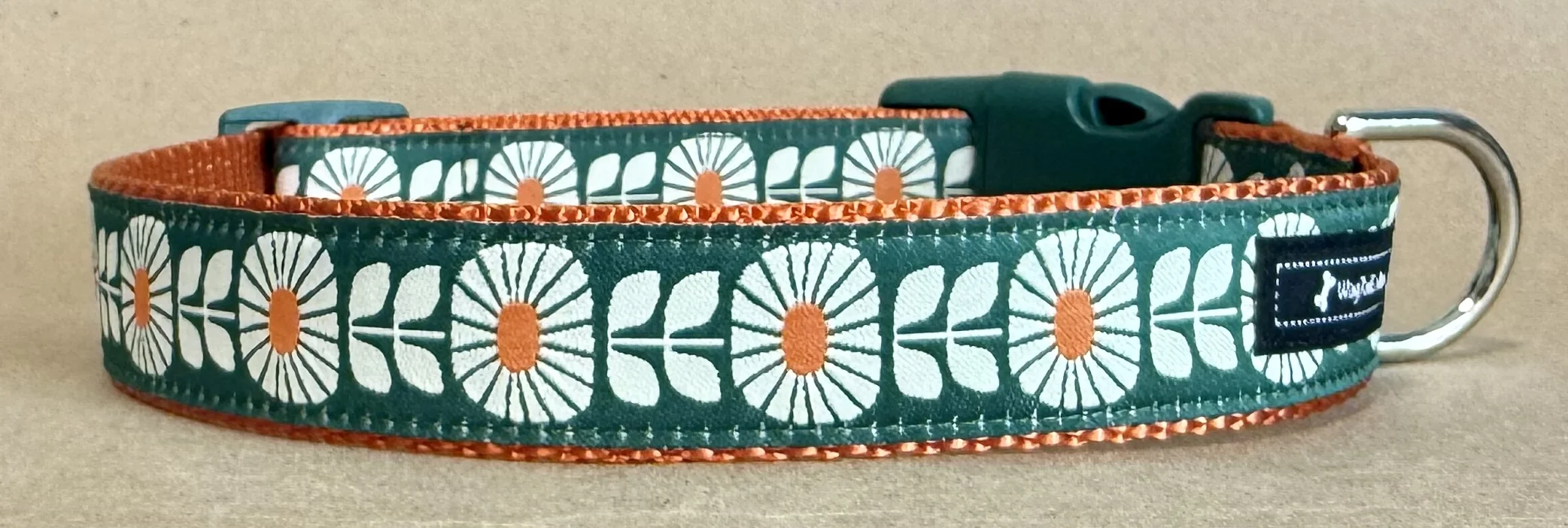 WagTailCollars - Image 2