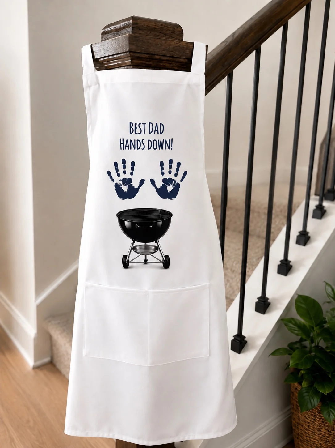 ENT custome creations - Image 5