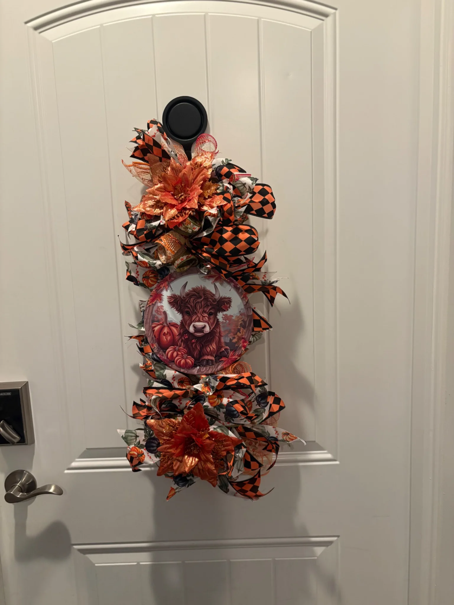 Wreath by Winnie - Image 8