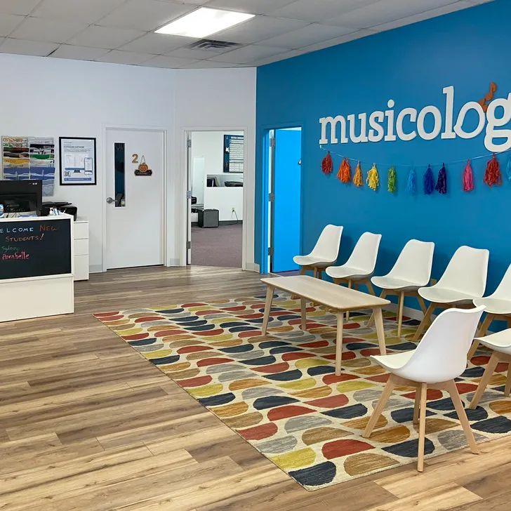 Musicologie - Image 4