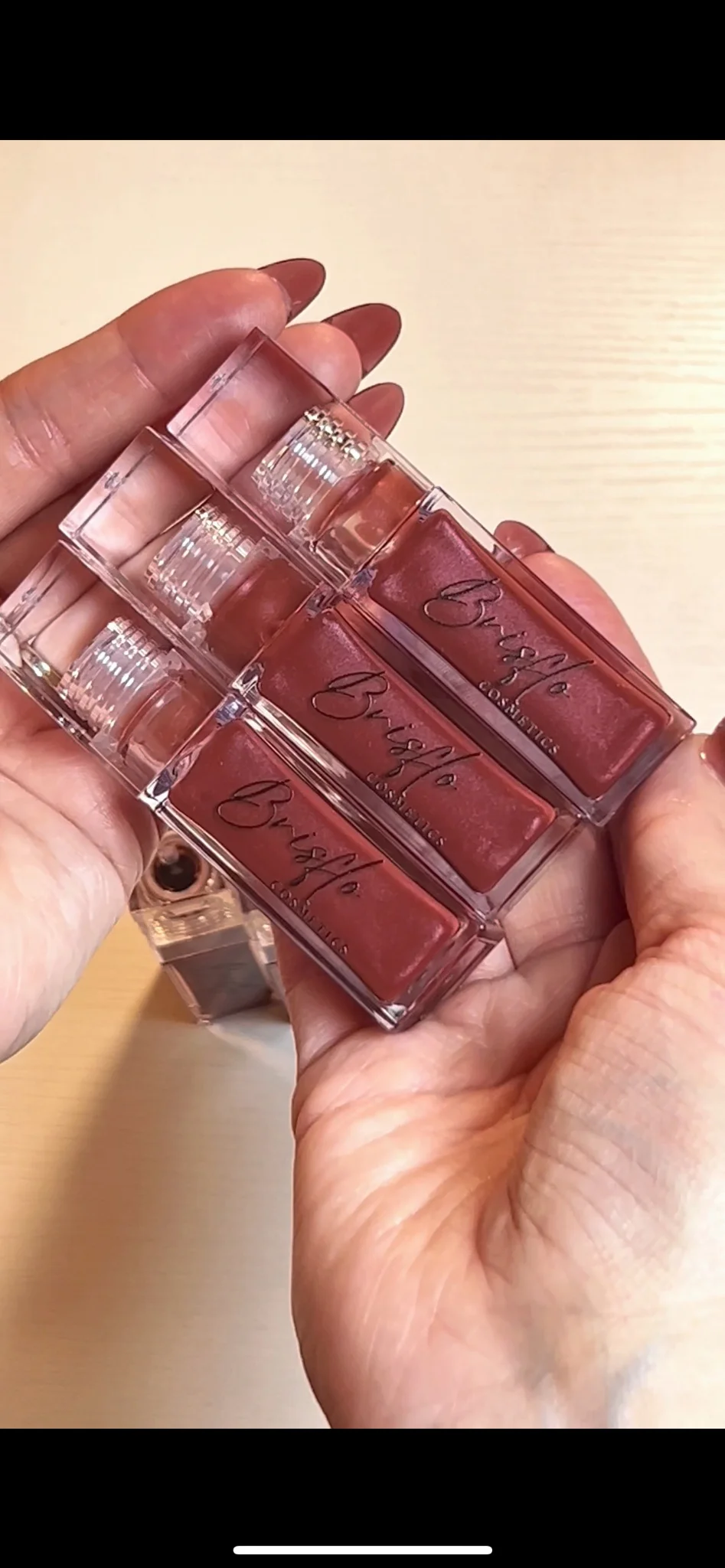 Brisflocosmetics - Image 7