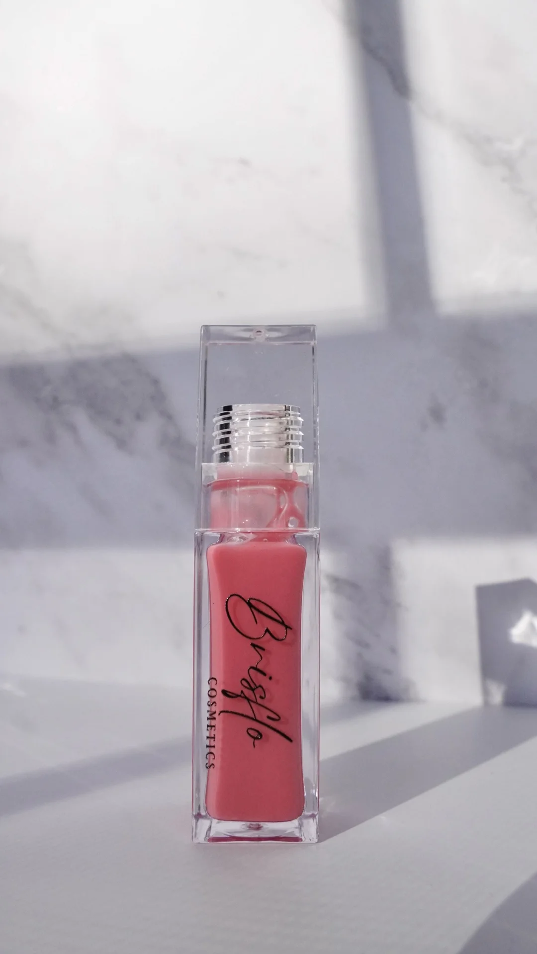 Brisflocosmetics - Image 8
