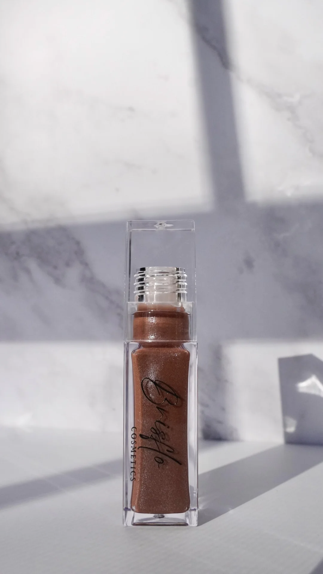 Brisflocosmetics - Image 1