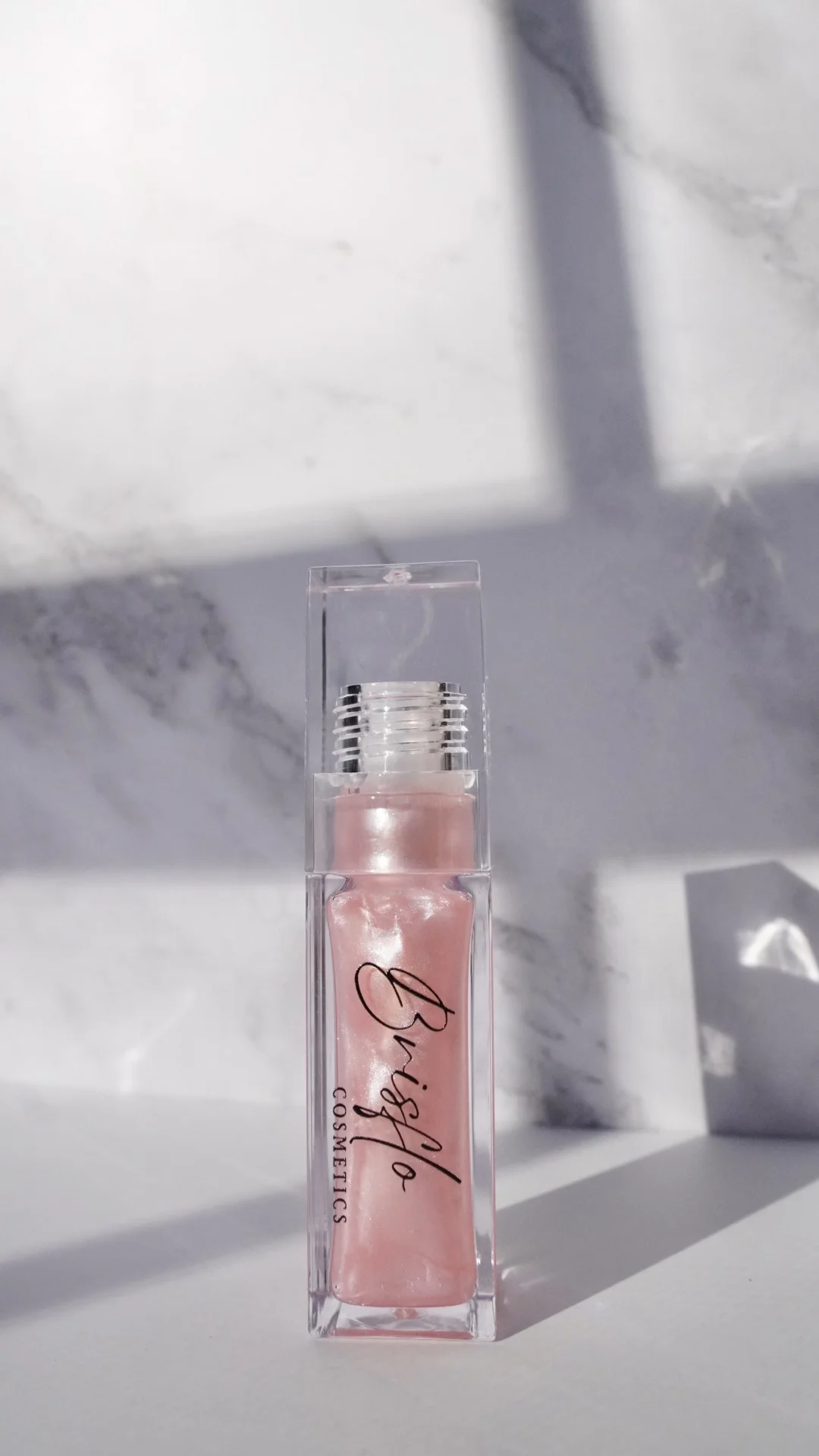 Brisflocosmetics - Image 2