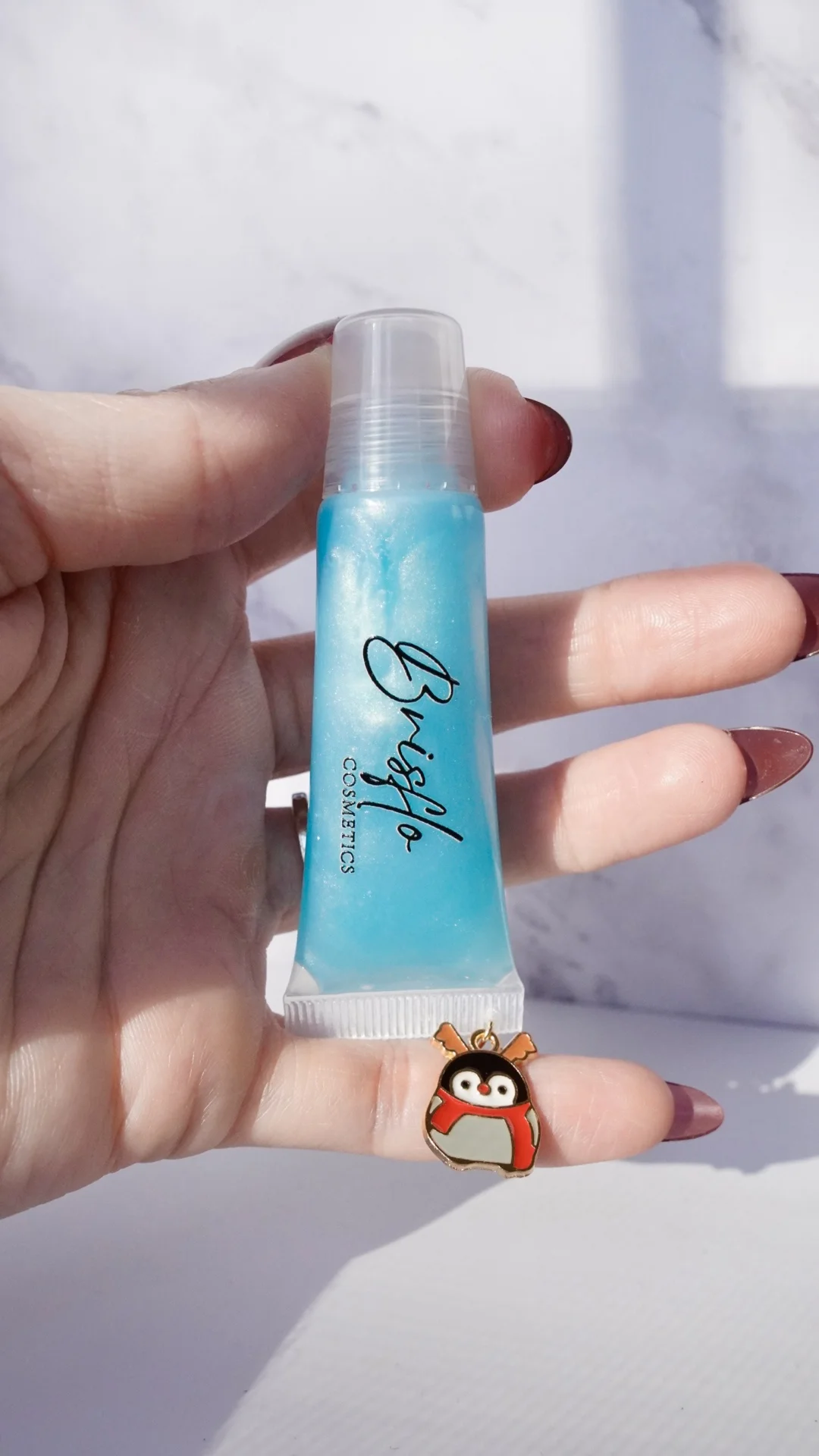 Brisflocosmetics - Image 3