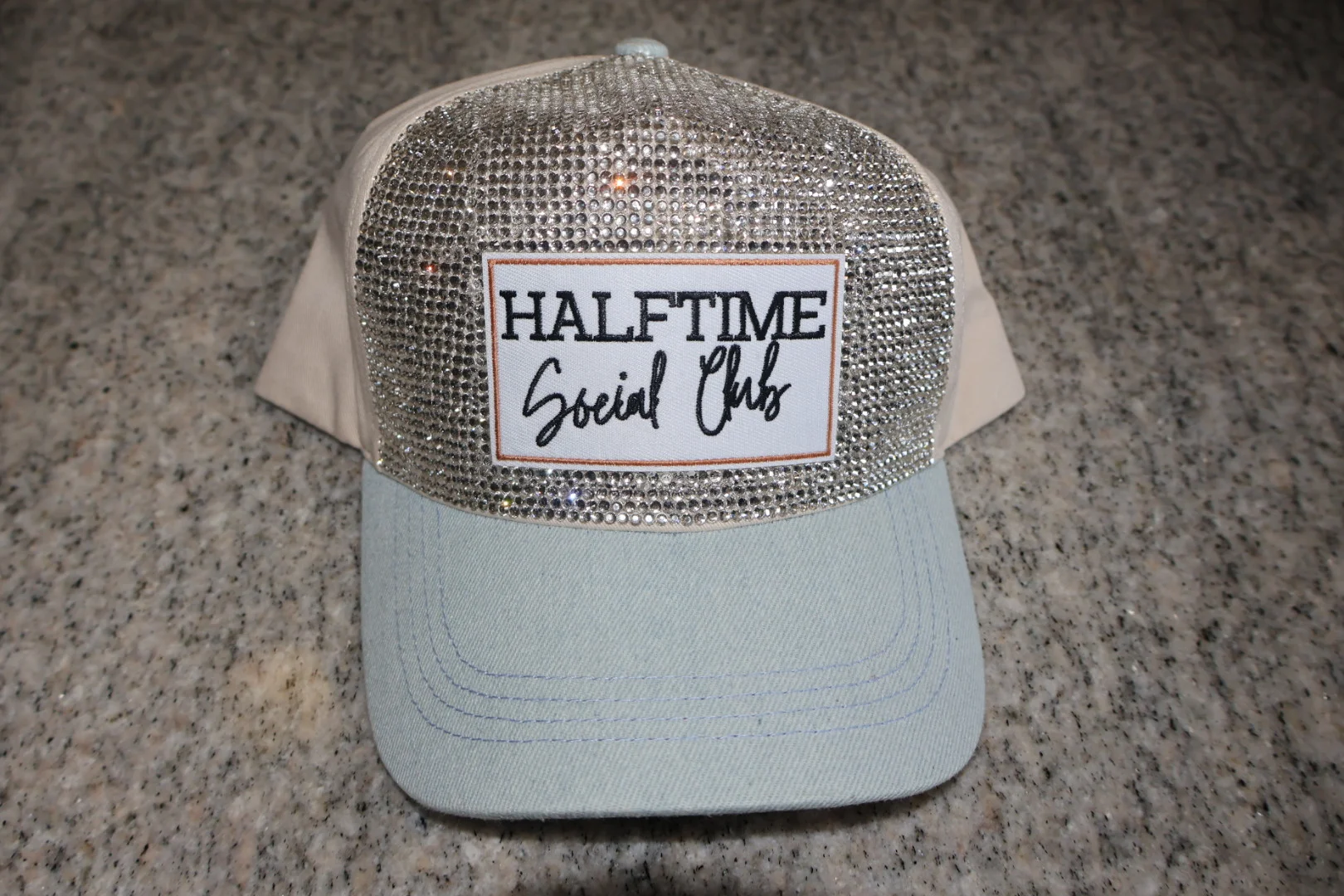 Loni Popp Hat Co - Image 7