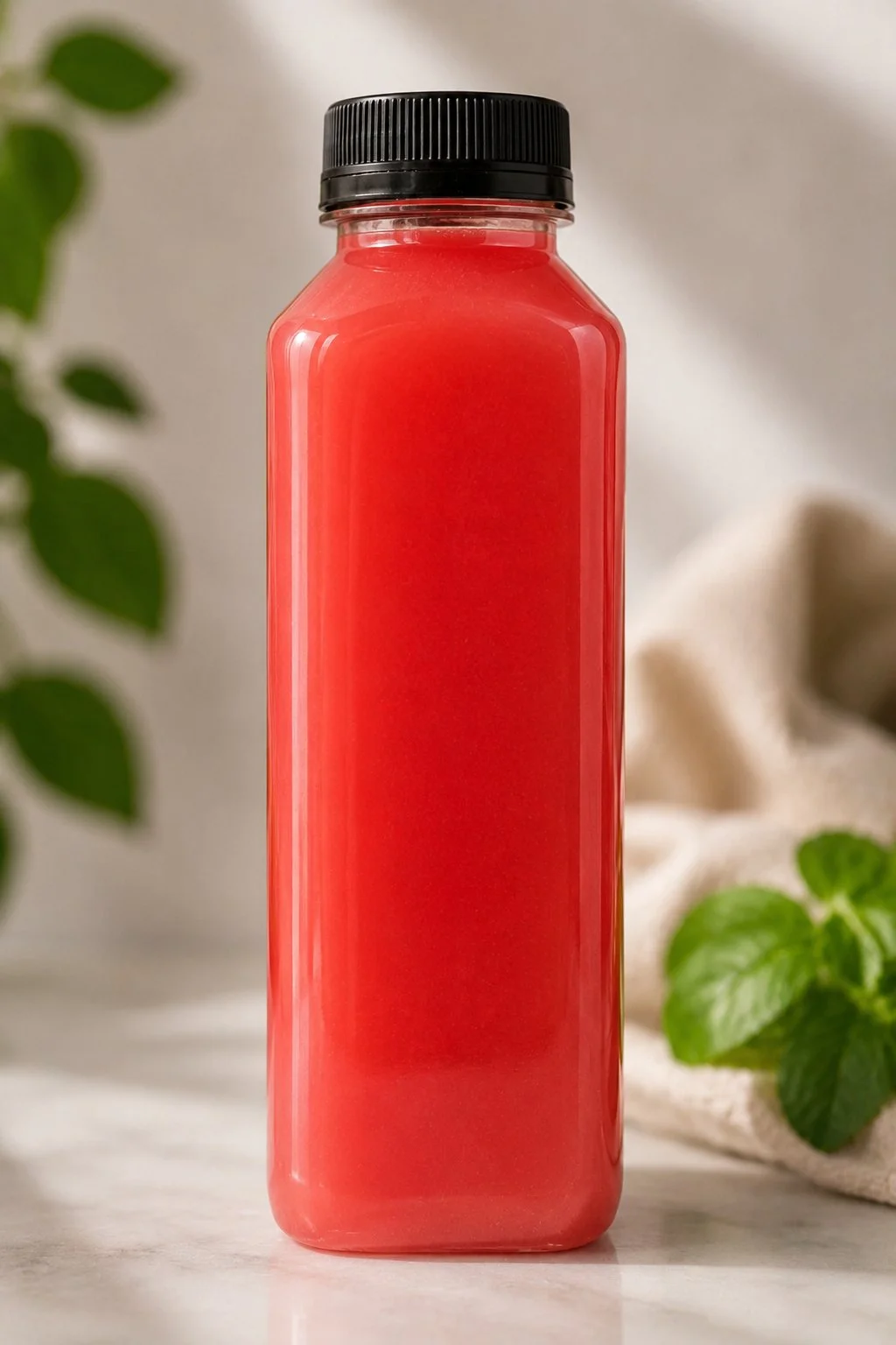 Nashville Craft Beverage & Food Co - Image 3