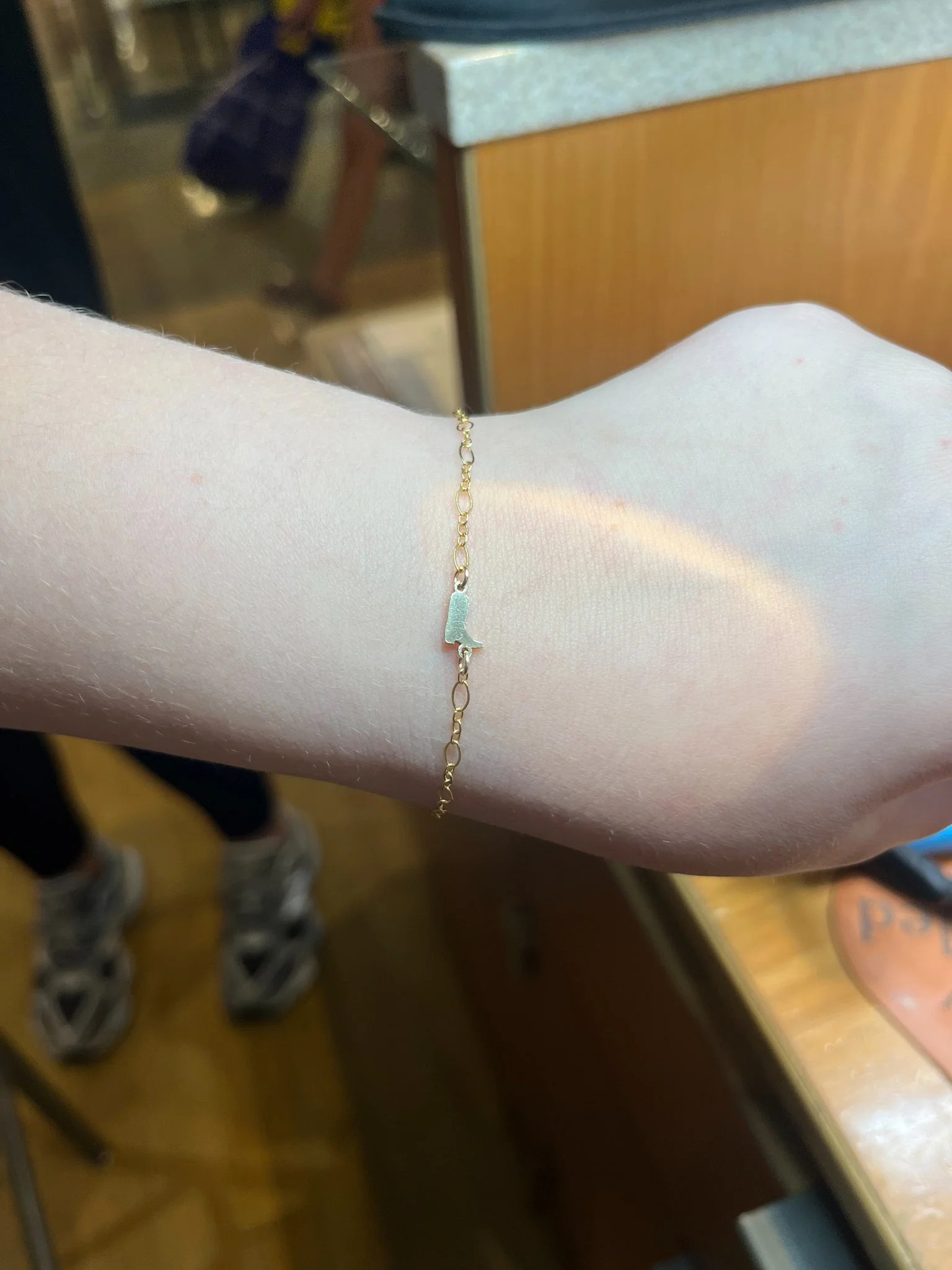 Sealed Permanent Jewelry and more - Image 10