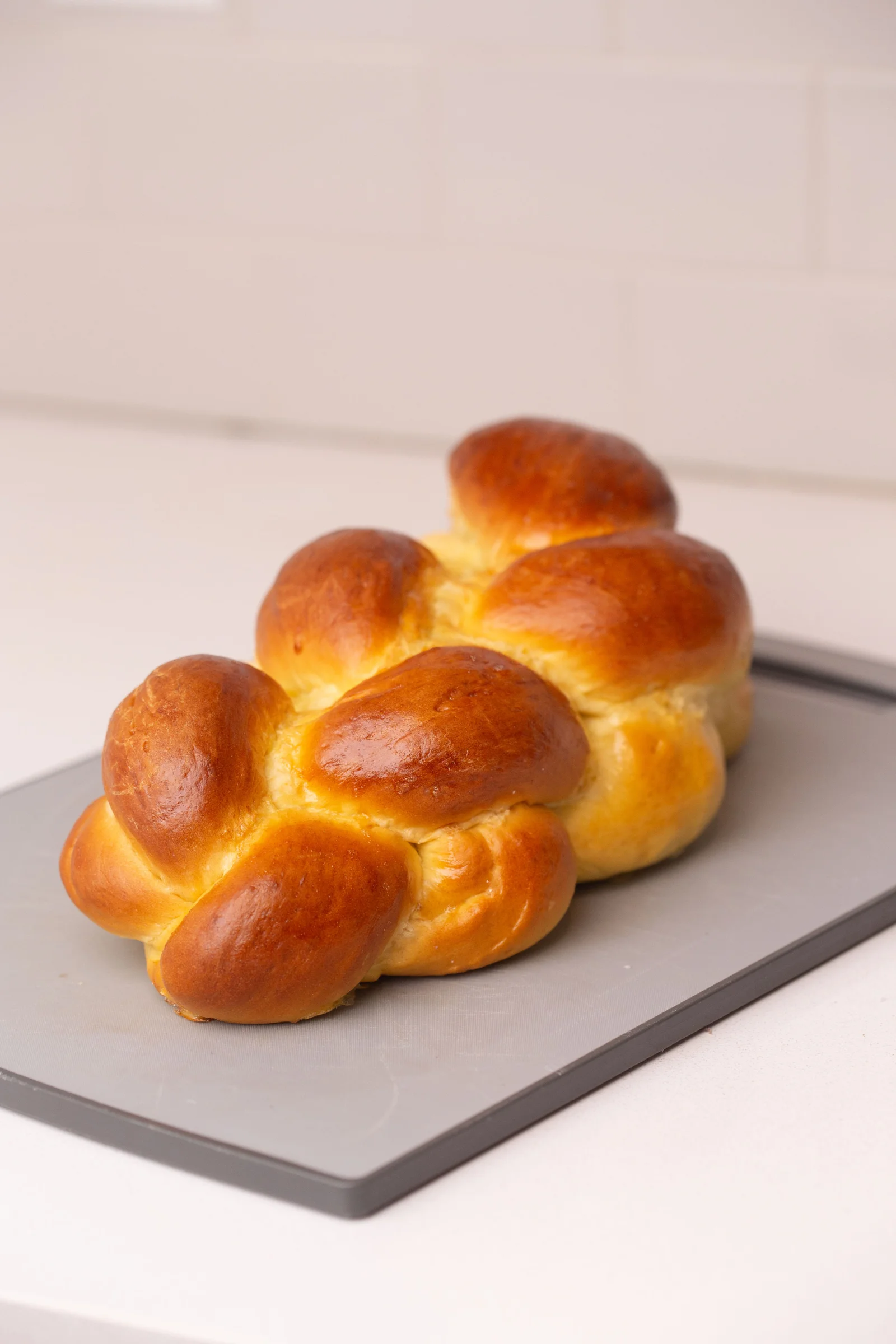 RO Bread - Image 6