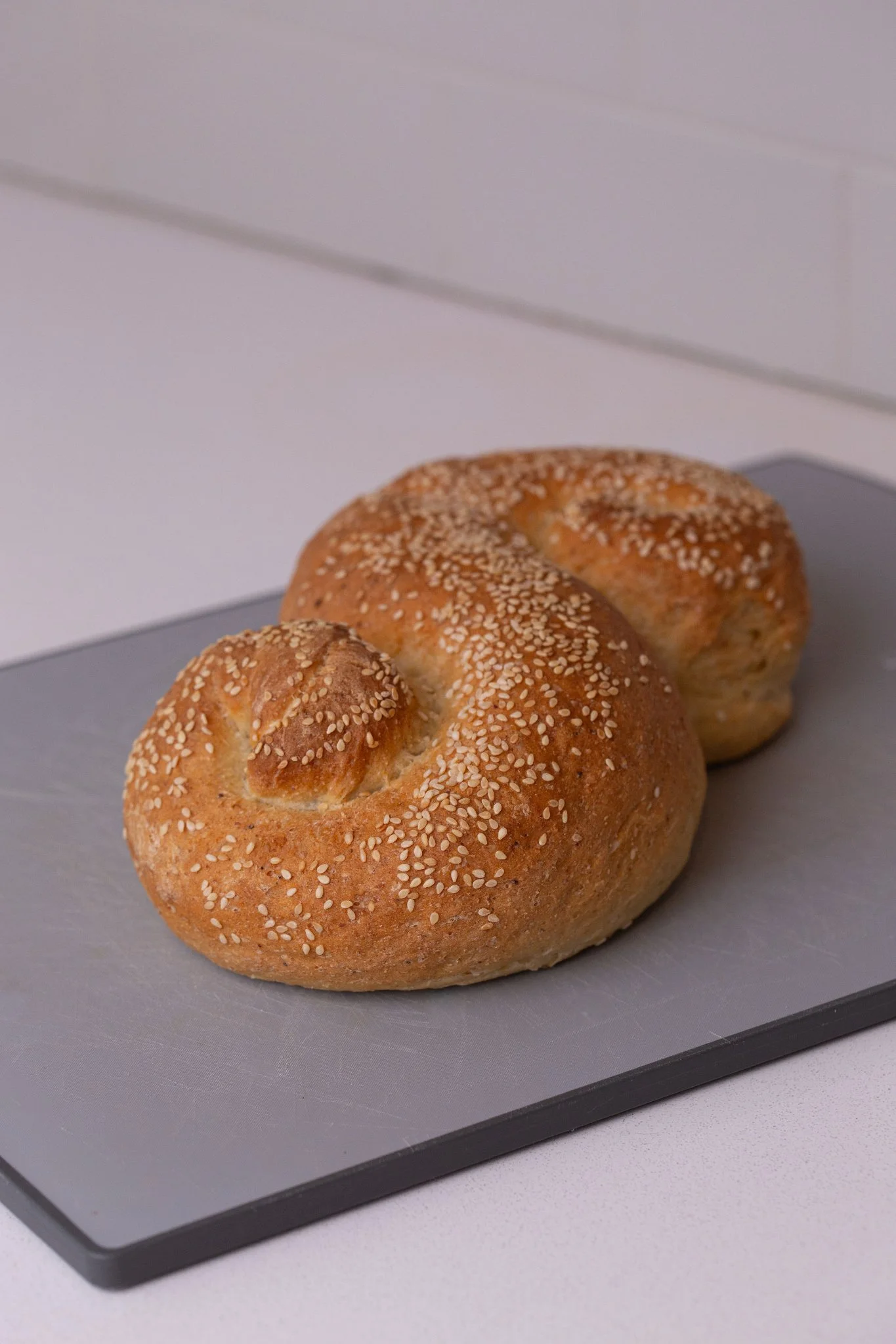 RO Bread - Image 2