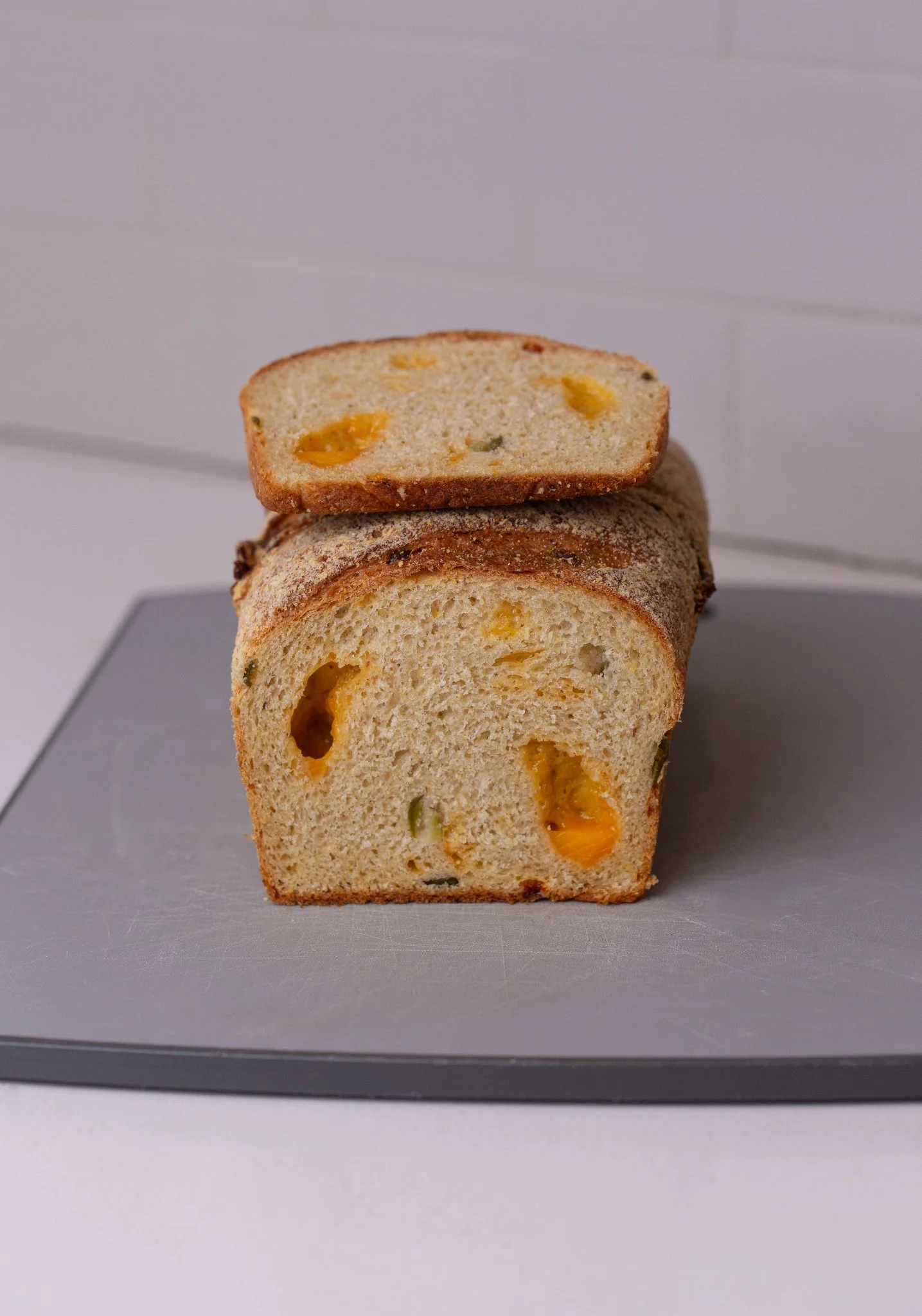 RO Bread - Image 4