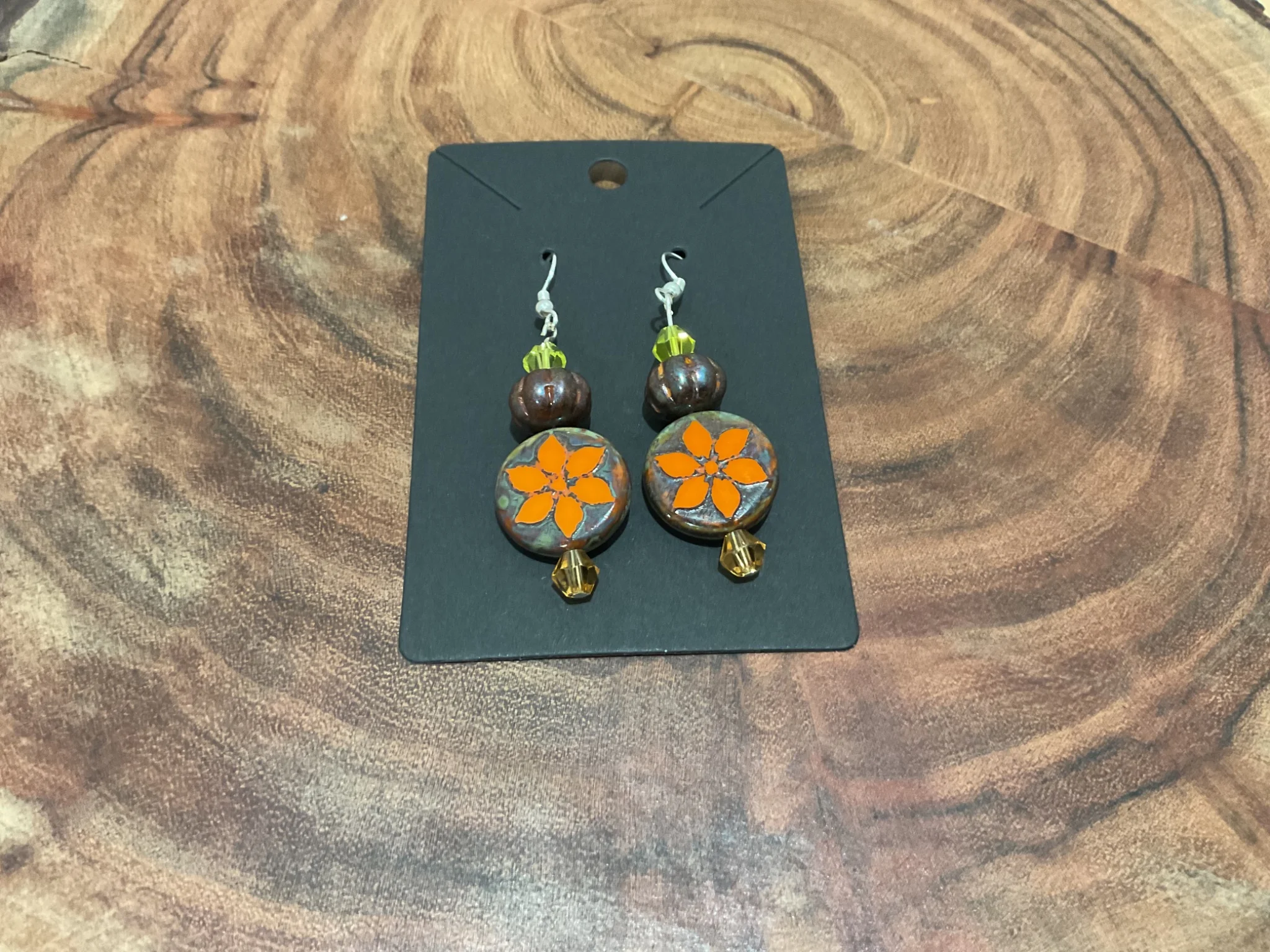 Mountain Cat Design Company - Image 10