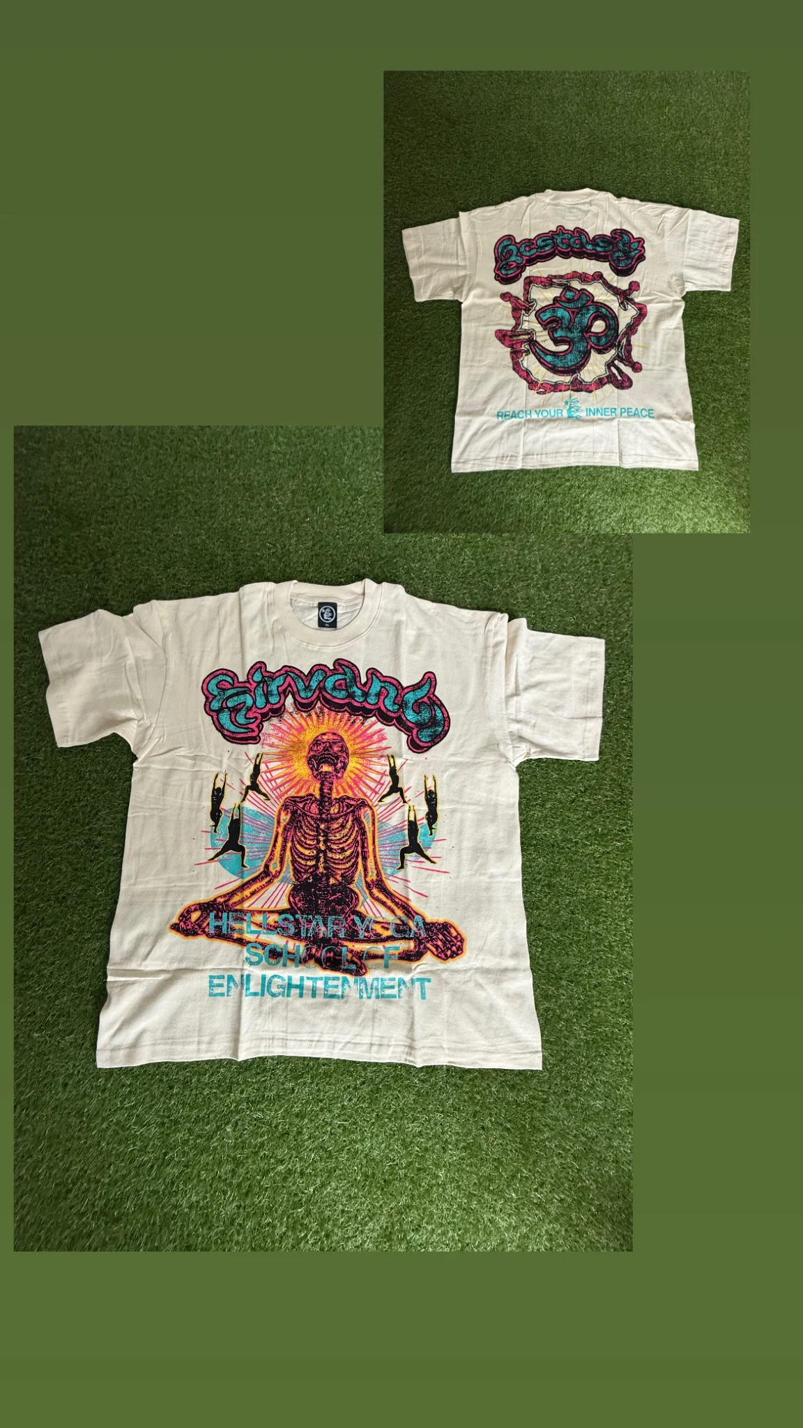 Get Right Fits - Image 2
