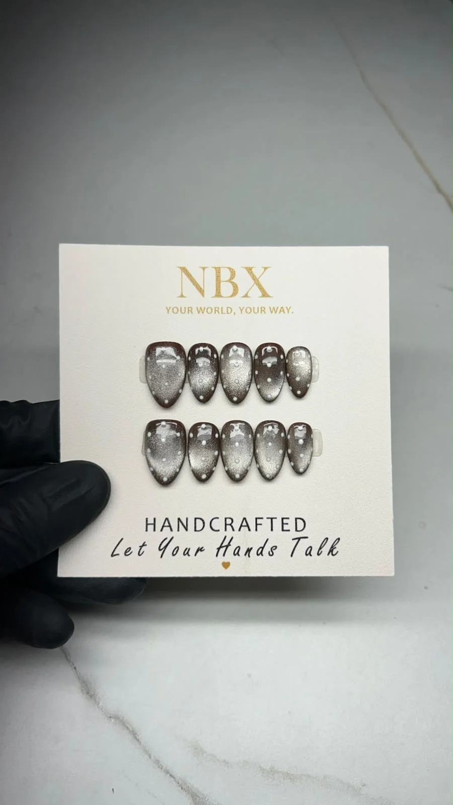 NBX - Image 2